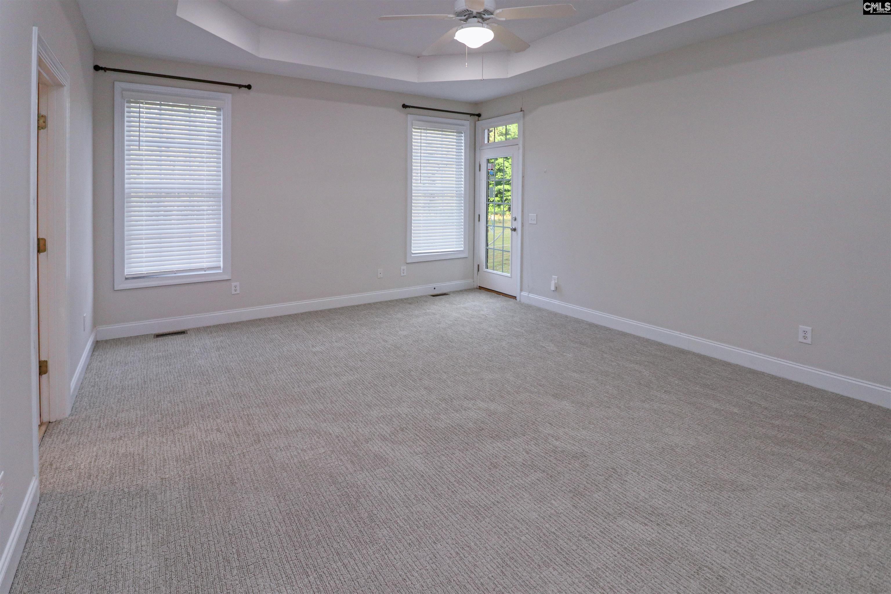 2647 Old Charleston Road Gilbert, SC 29054