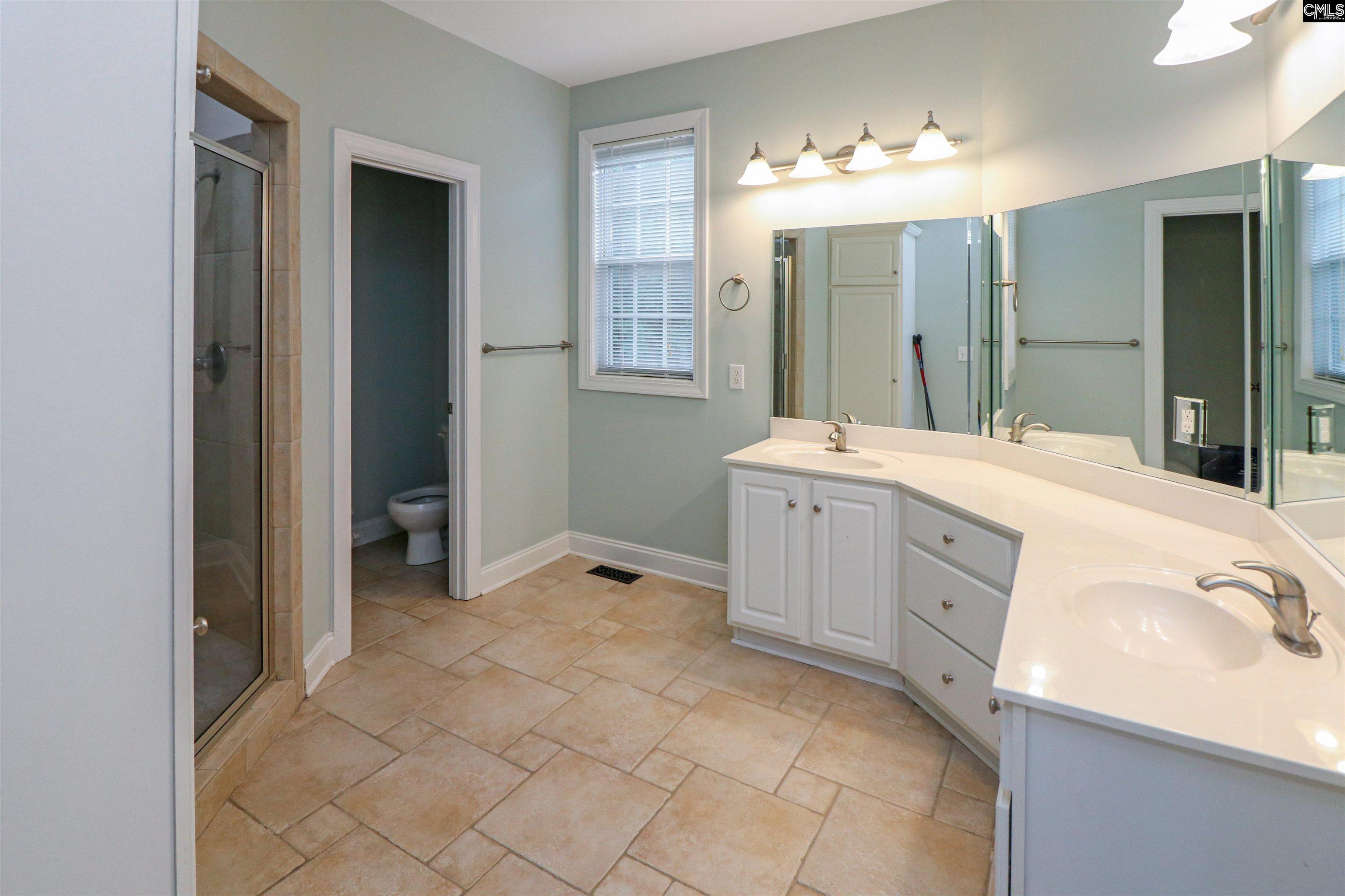 2647 Old Charleston Road Gilbert, SC 29054