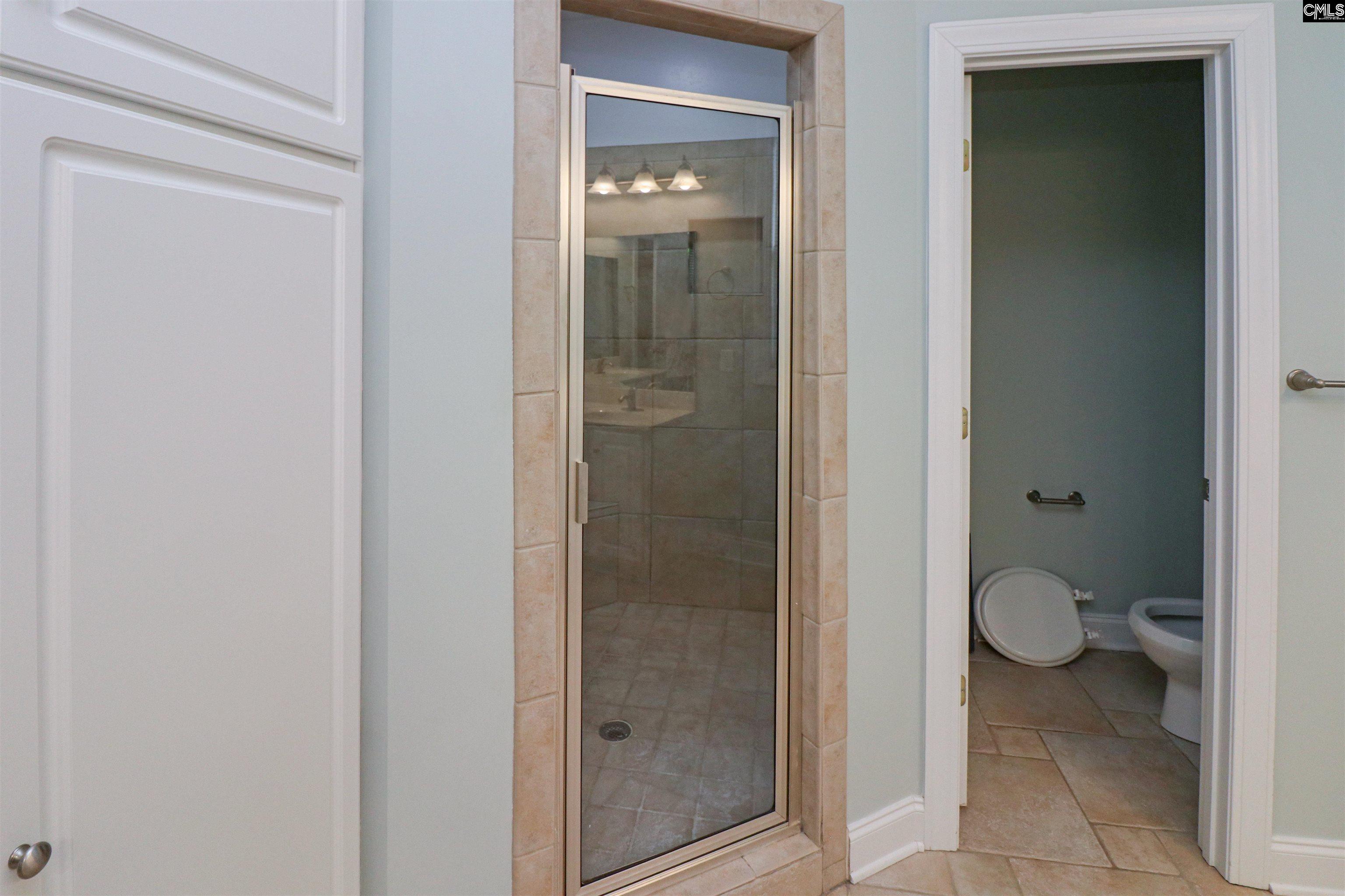 2647 Old Charleston Road Gilbert, SC 29054