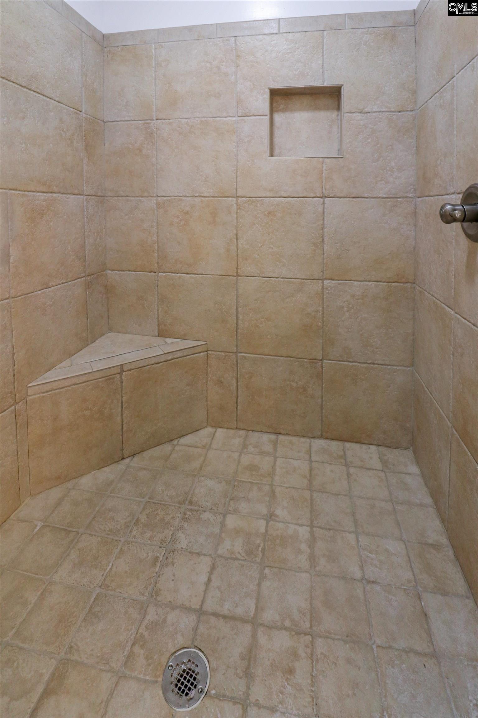 2647 Old Charleston Road Gilbert, SC 29054