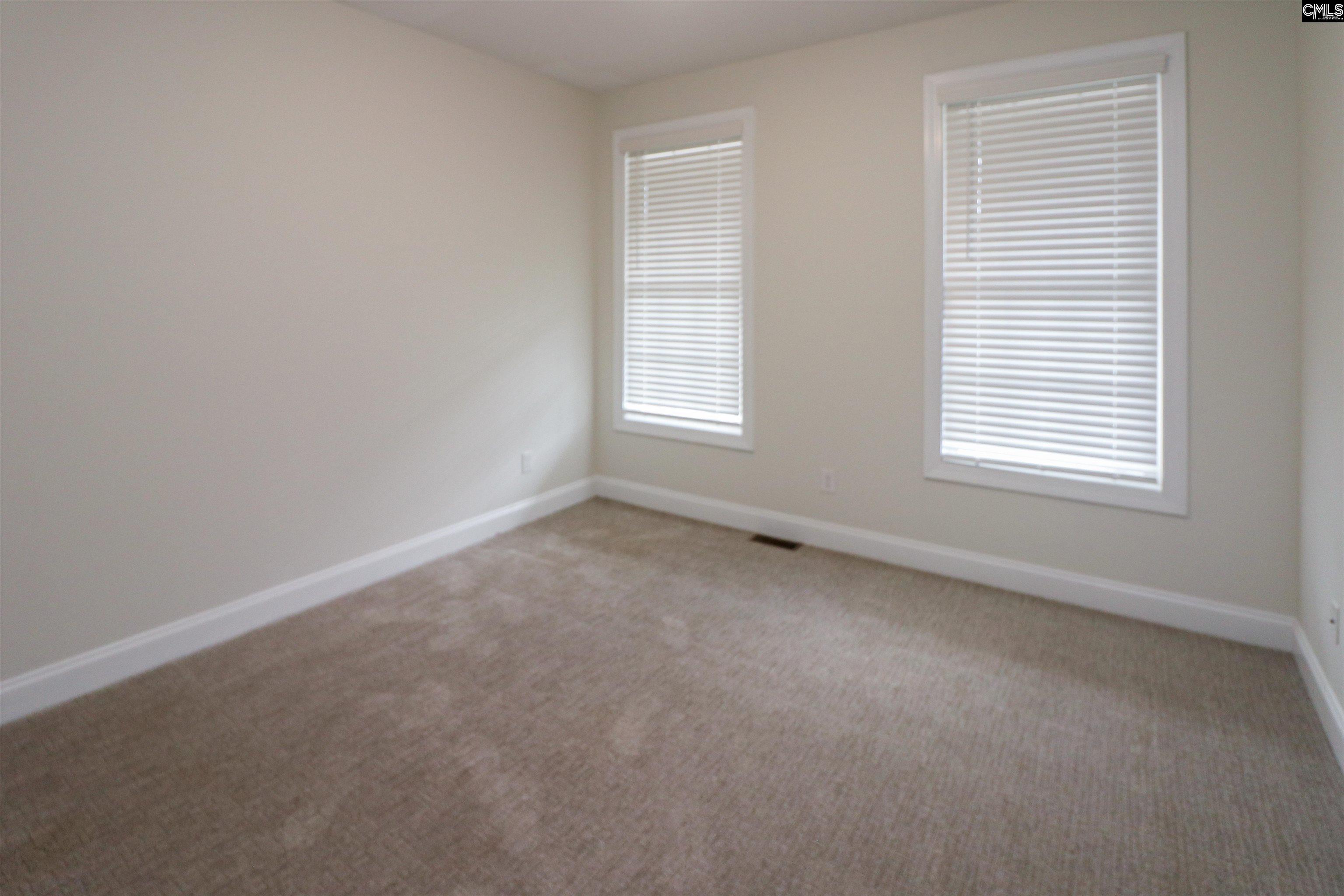 2647 Old Charleston Road Gilbert, SC 29054