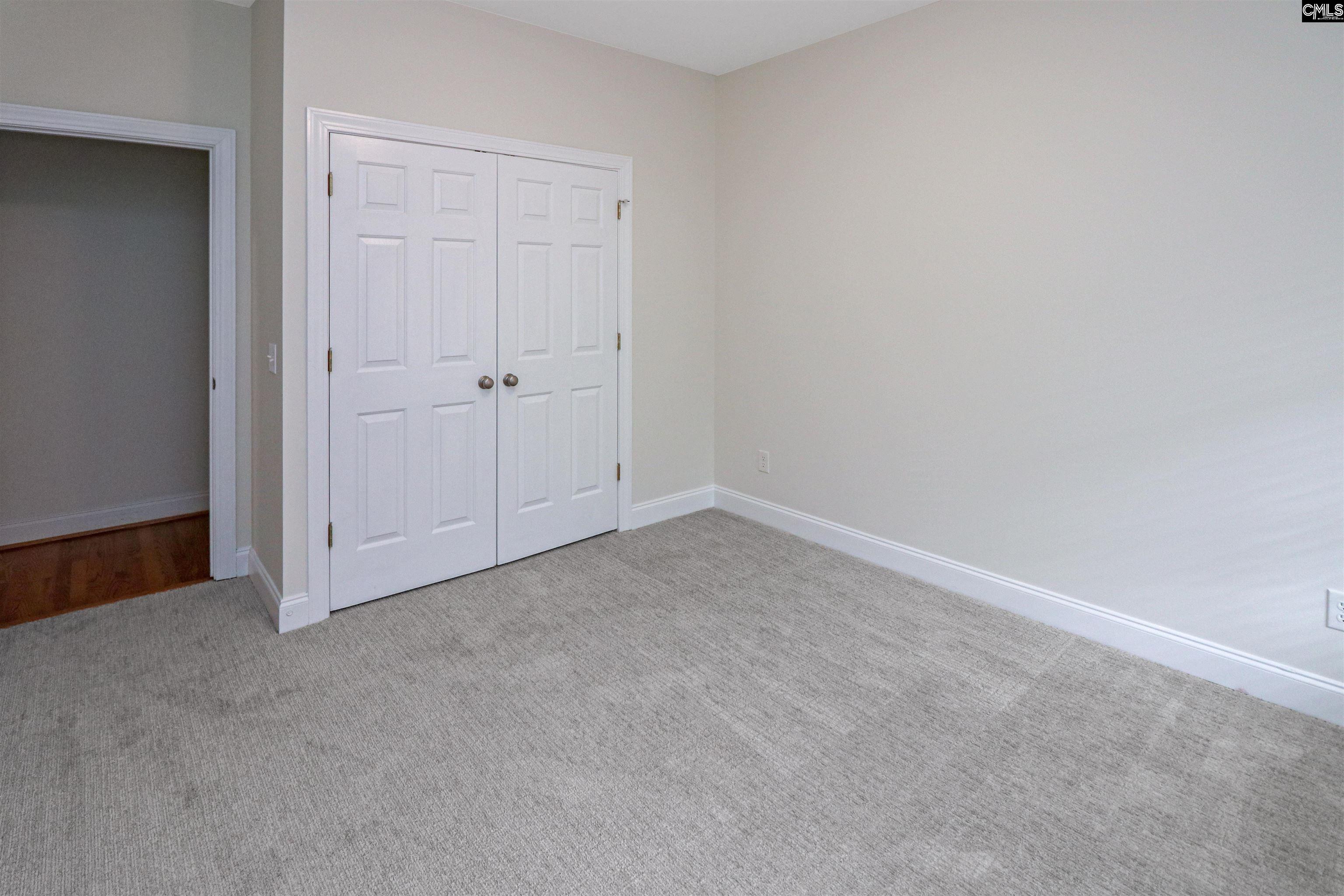 2647 Old Charleston Road Gilbert, SC 29054