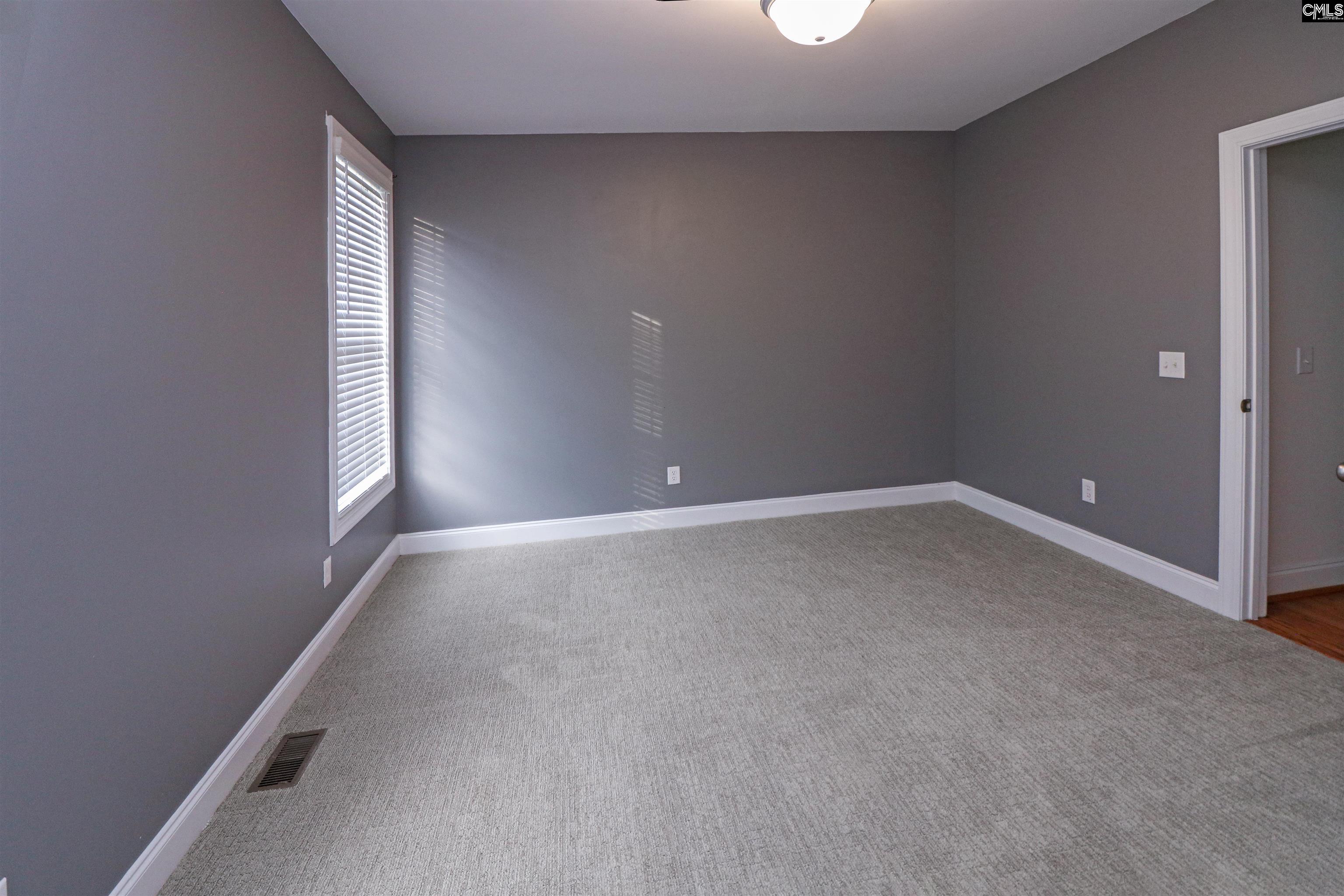 2647 Old Charleston Road Gilbert, SC 29054