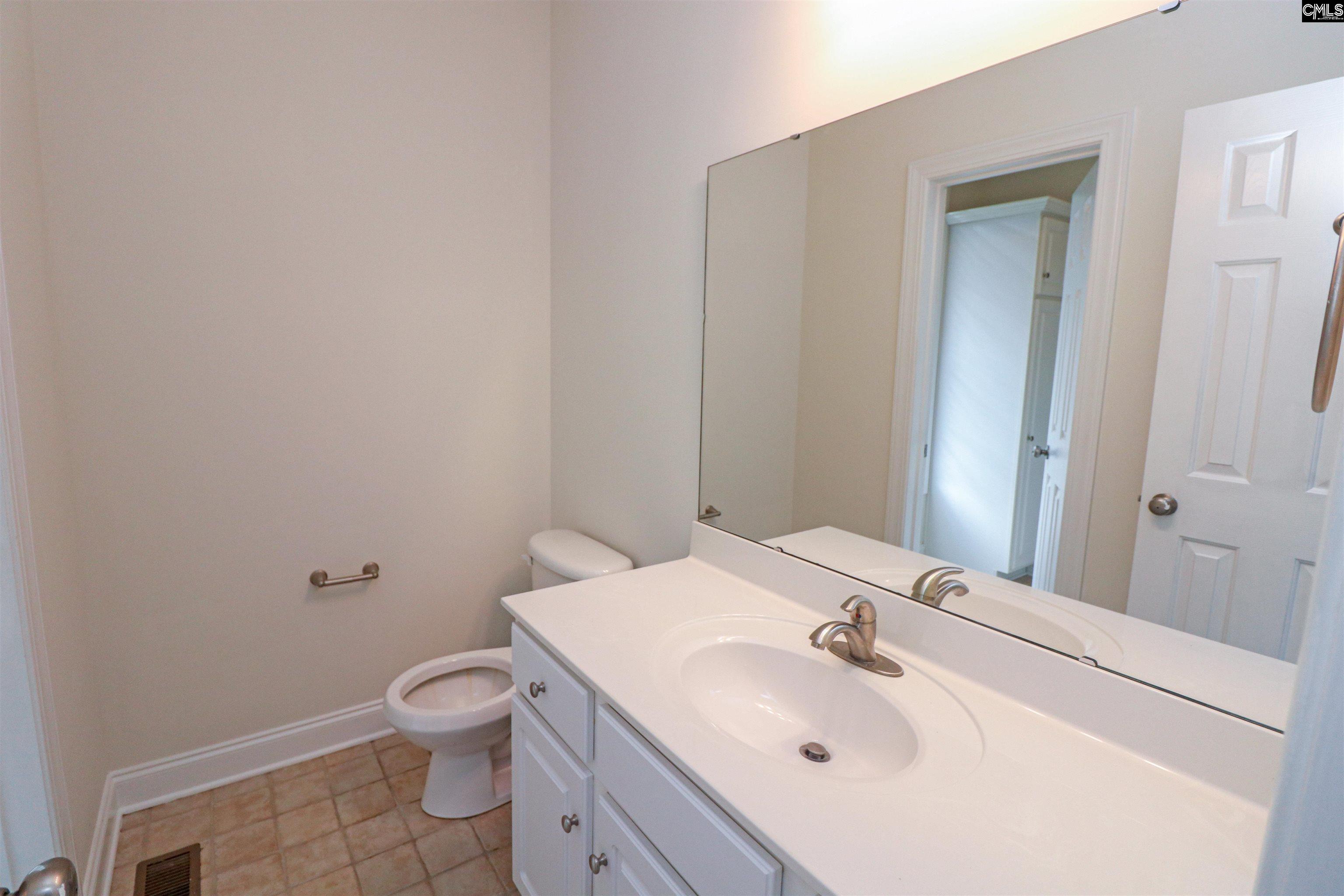 2647 Old Charleston Road Gilbert, SC 29054