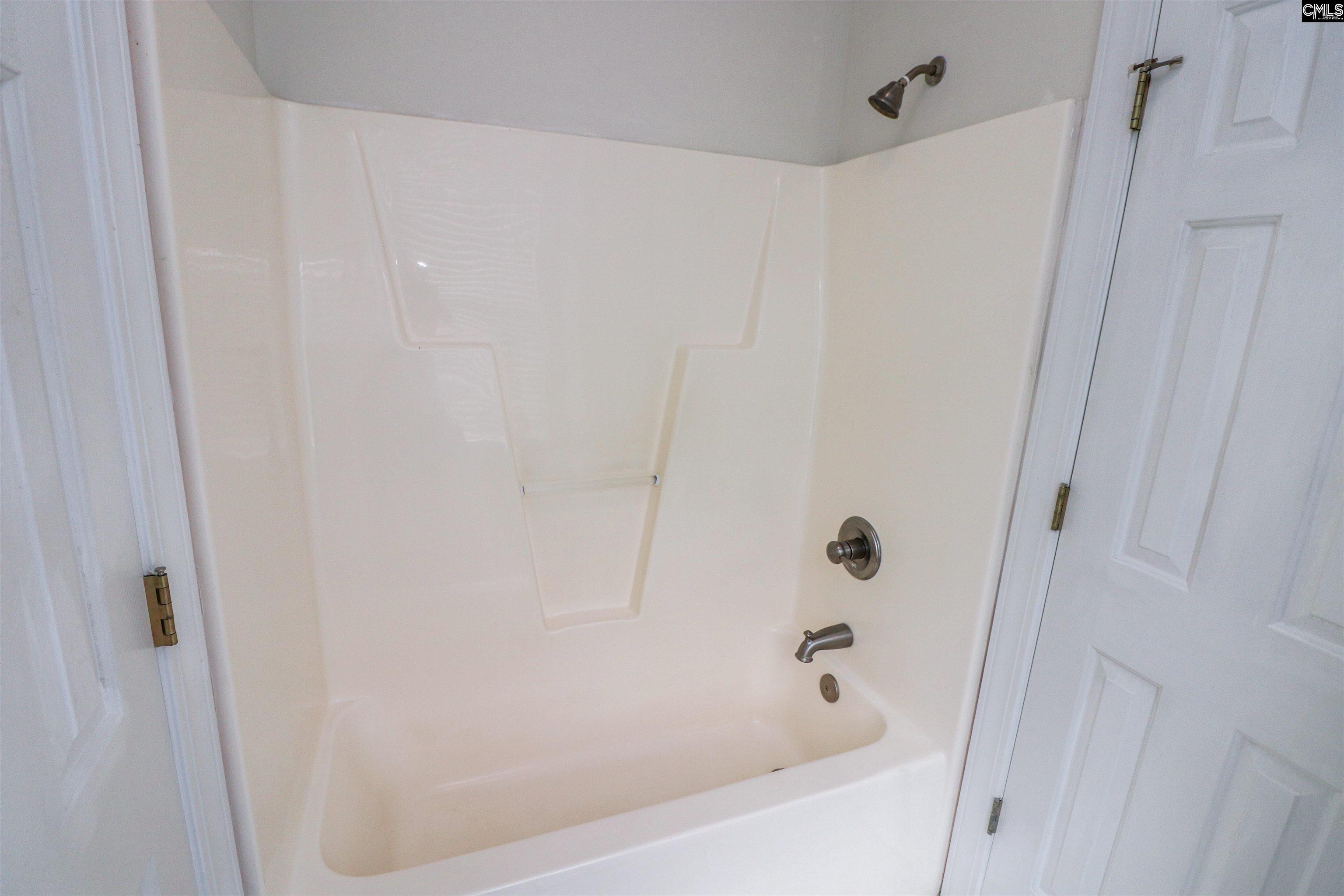 2647 Old Charleston Road Gilbert, SC 29054