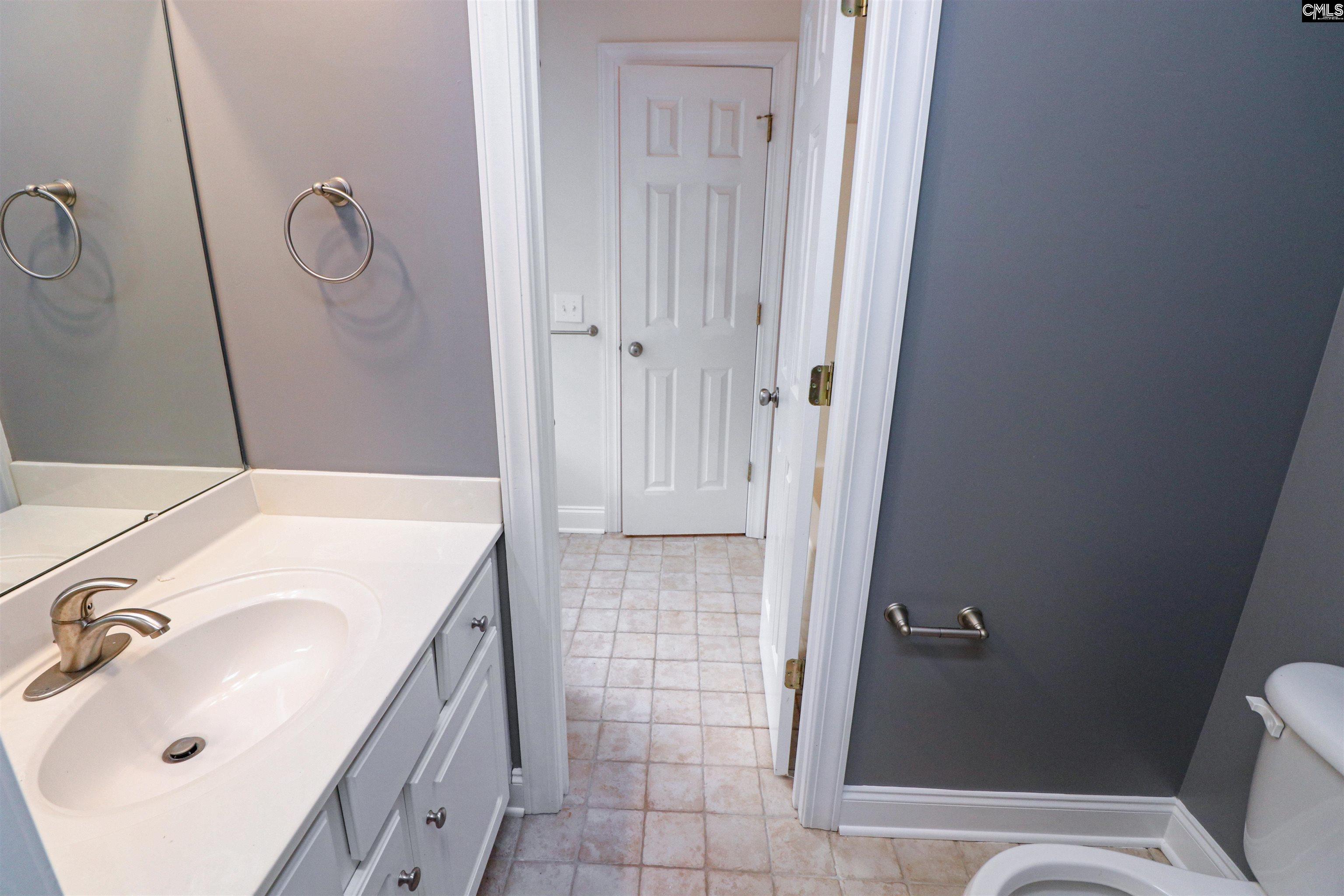 2647 Old Charleston Road Gilbert, SC 29054