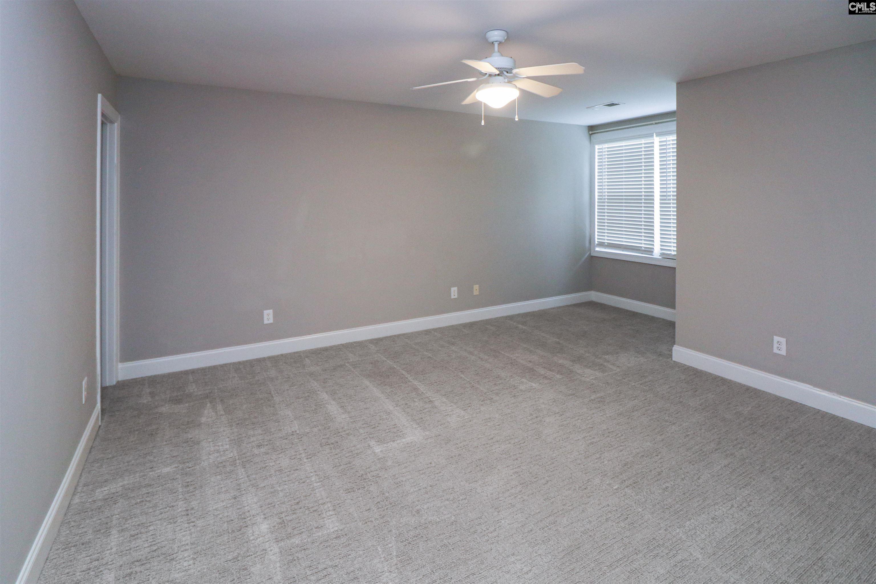 2647 Old Charleston Road Gilbert, SC 29054