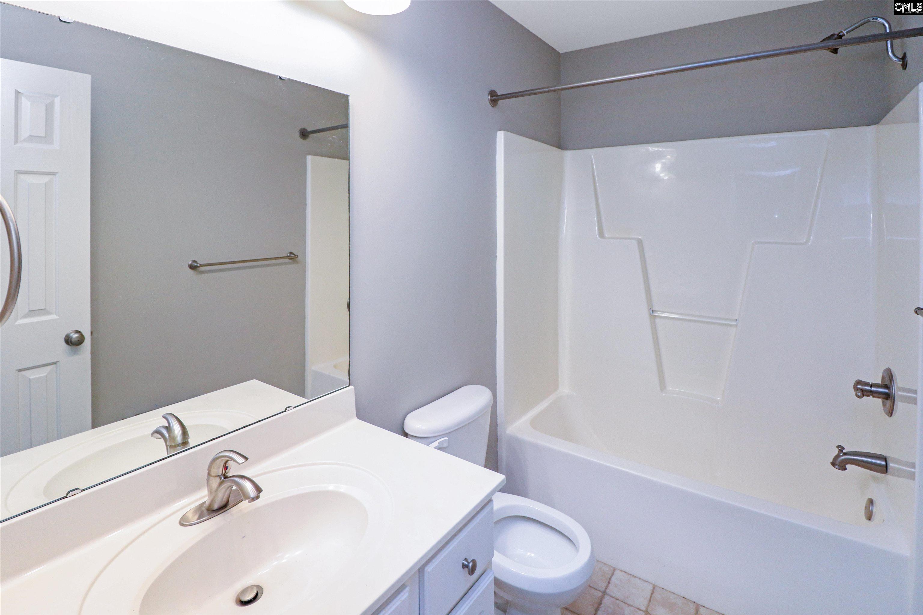 2647 Old Charleston Road Gilbert, SC 29054