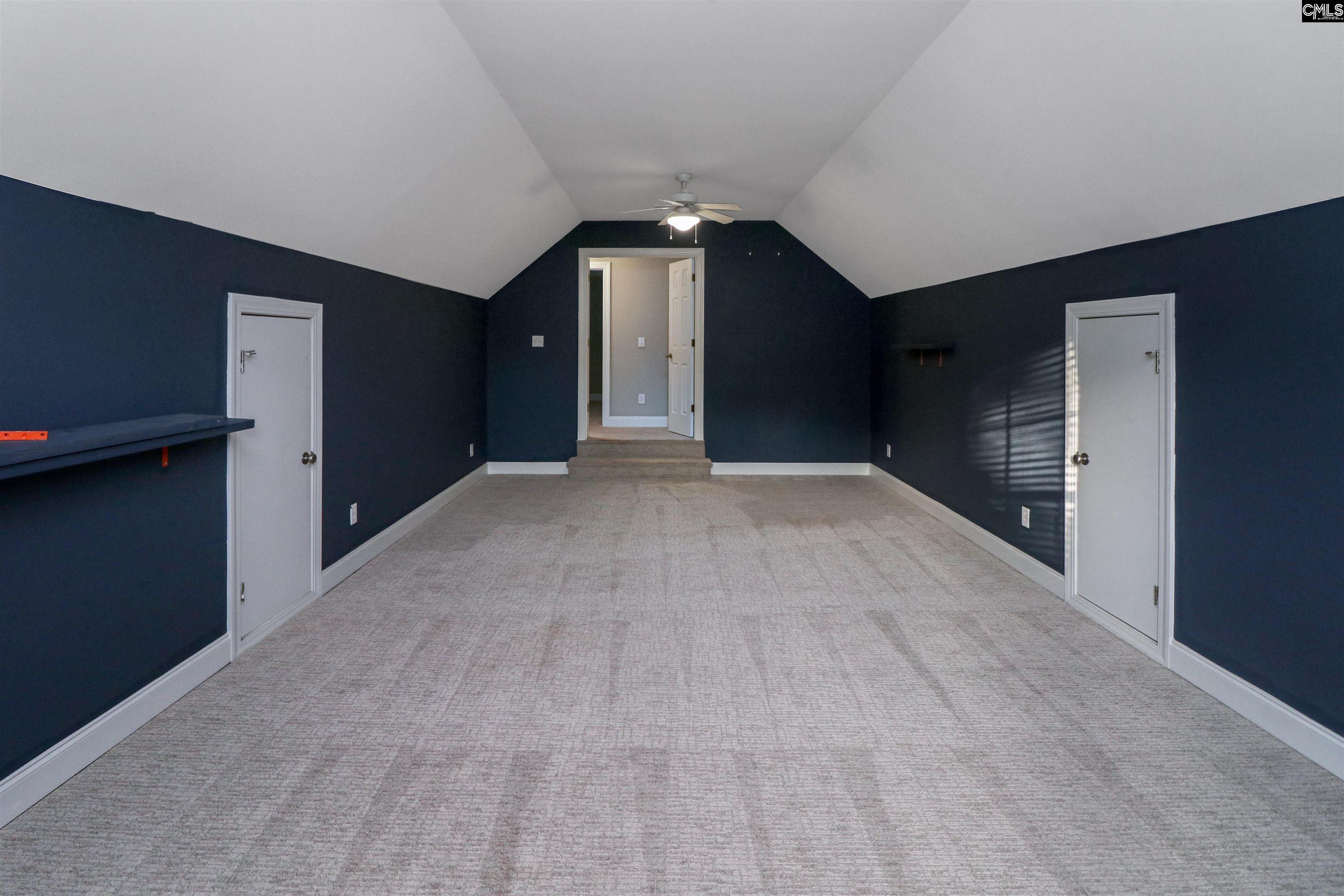 2647 Old Charleston Road Gilbert, SC 29054