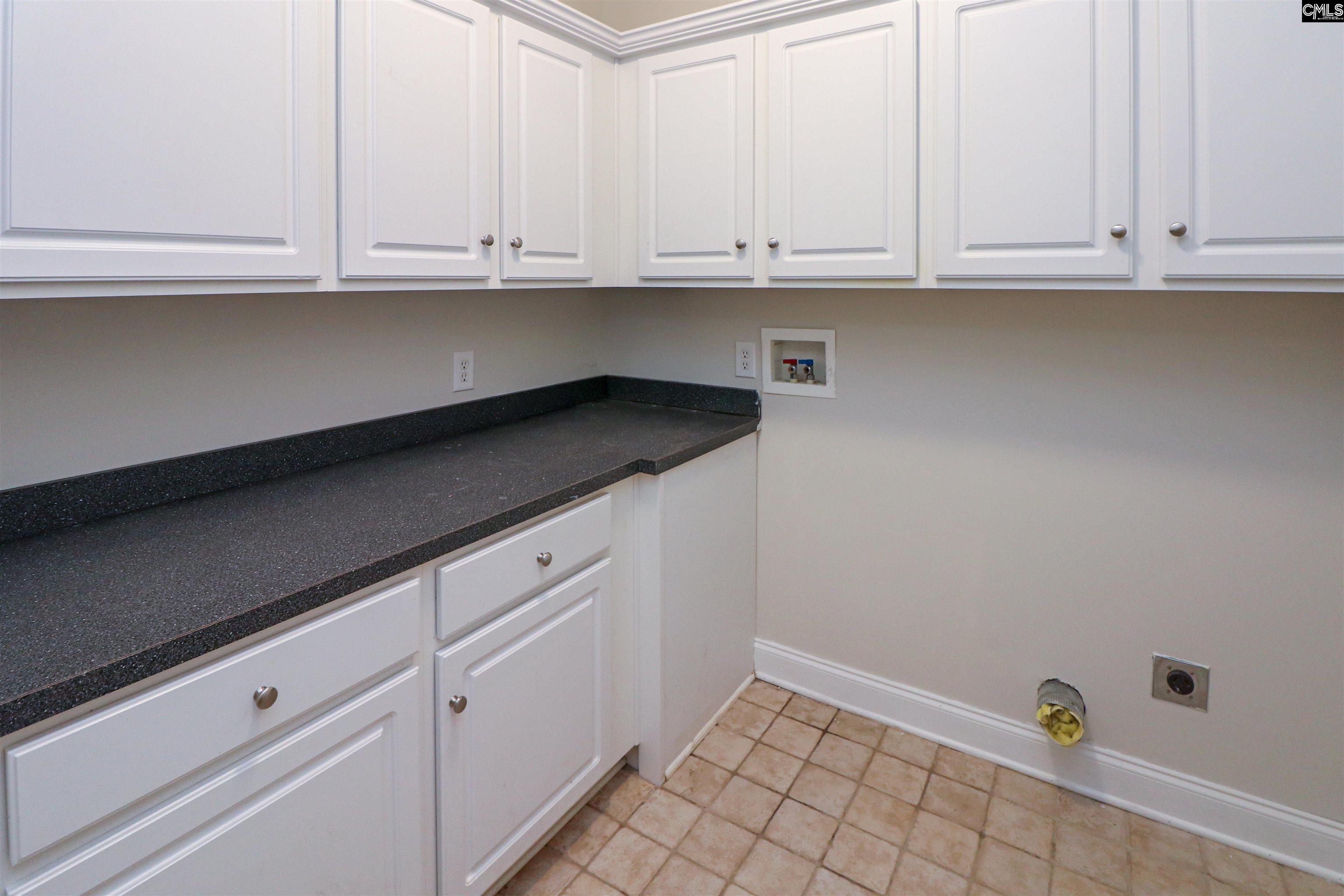 2647 Old Charleston Road Gilbert, SC 29054