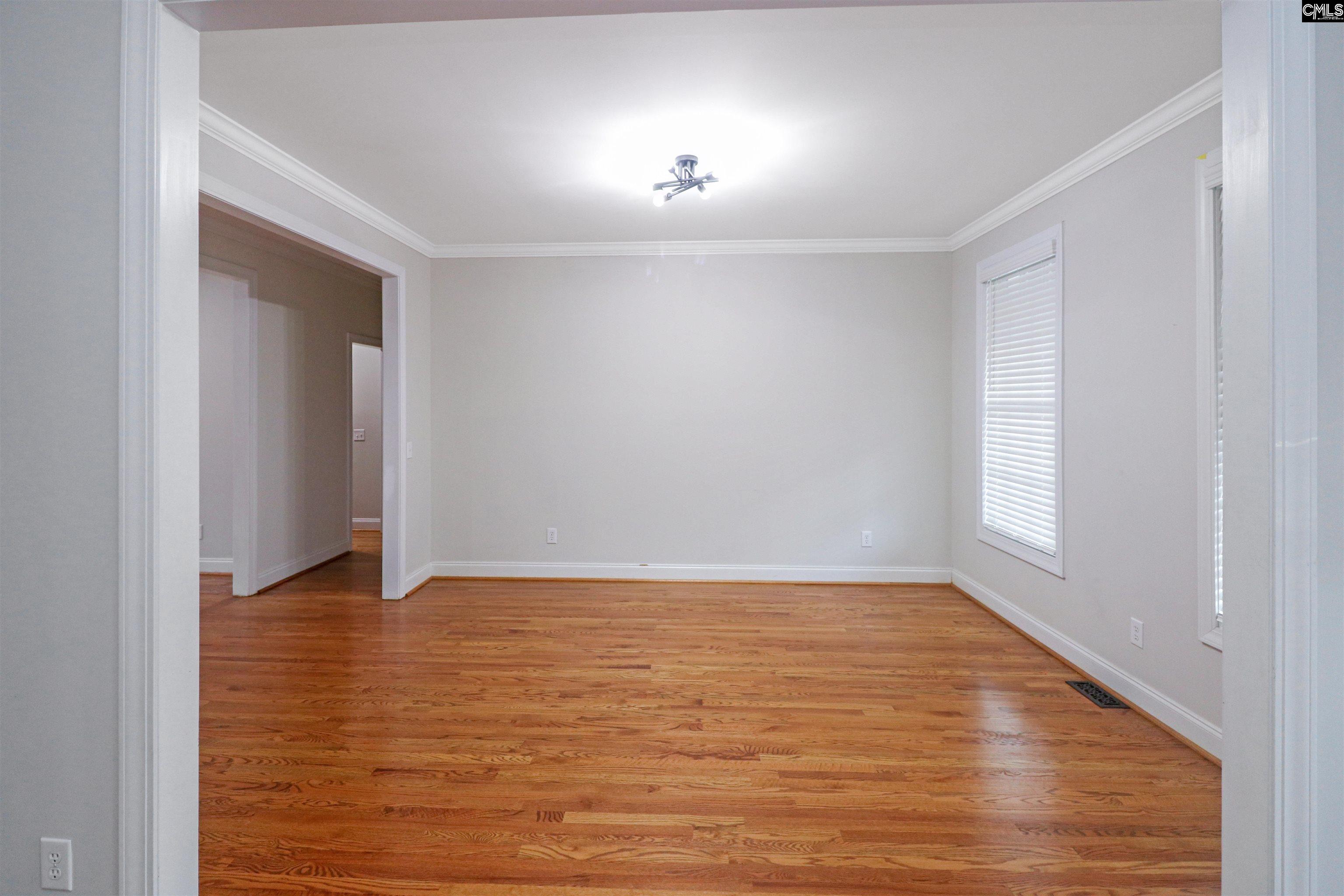 2647 Old Charleston Road Gilbert, SC 29054