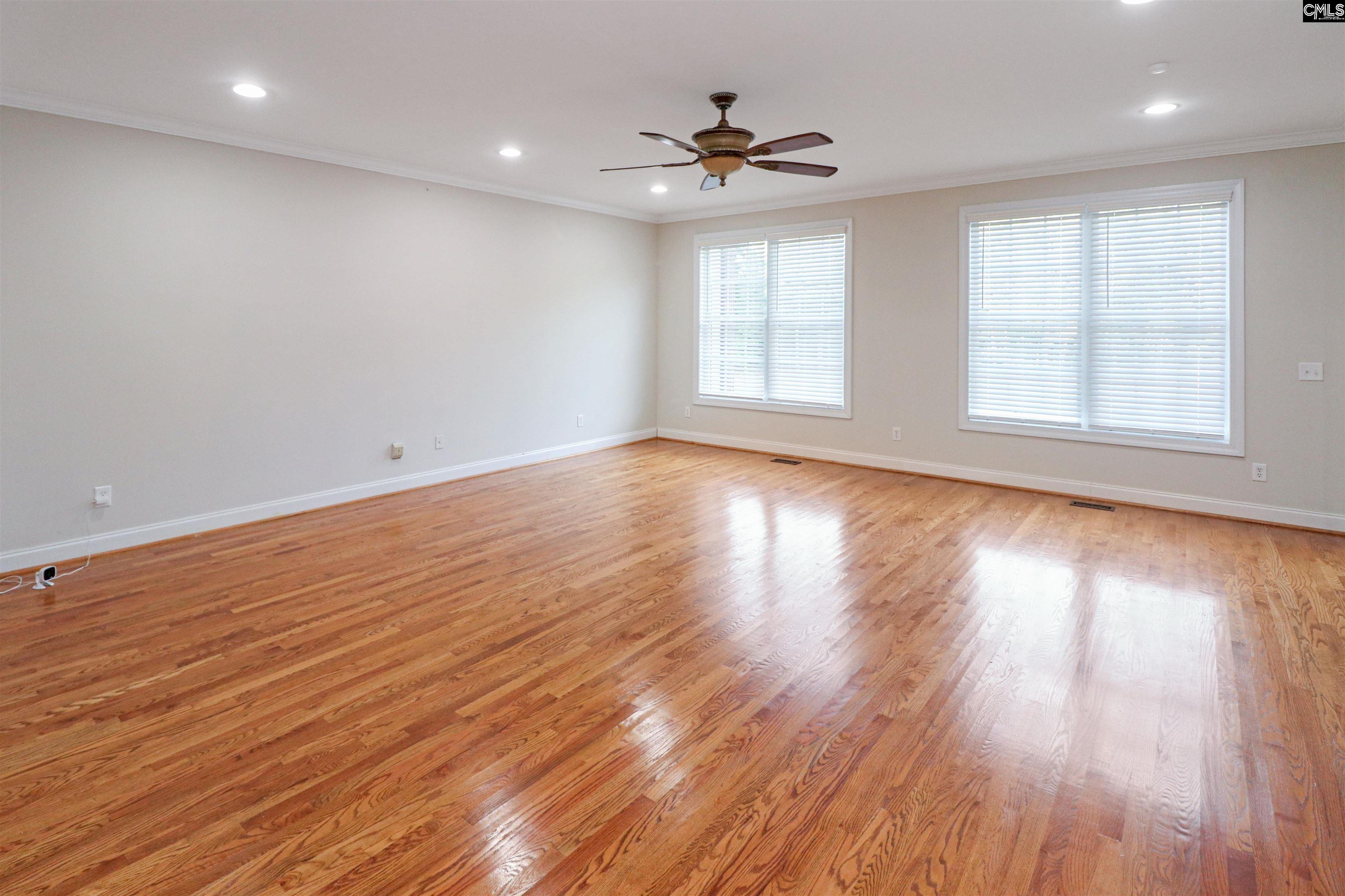 2647 Old Charleston Road Gilbert, SC 29054