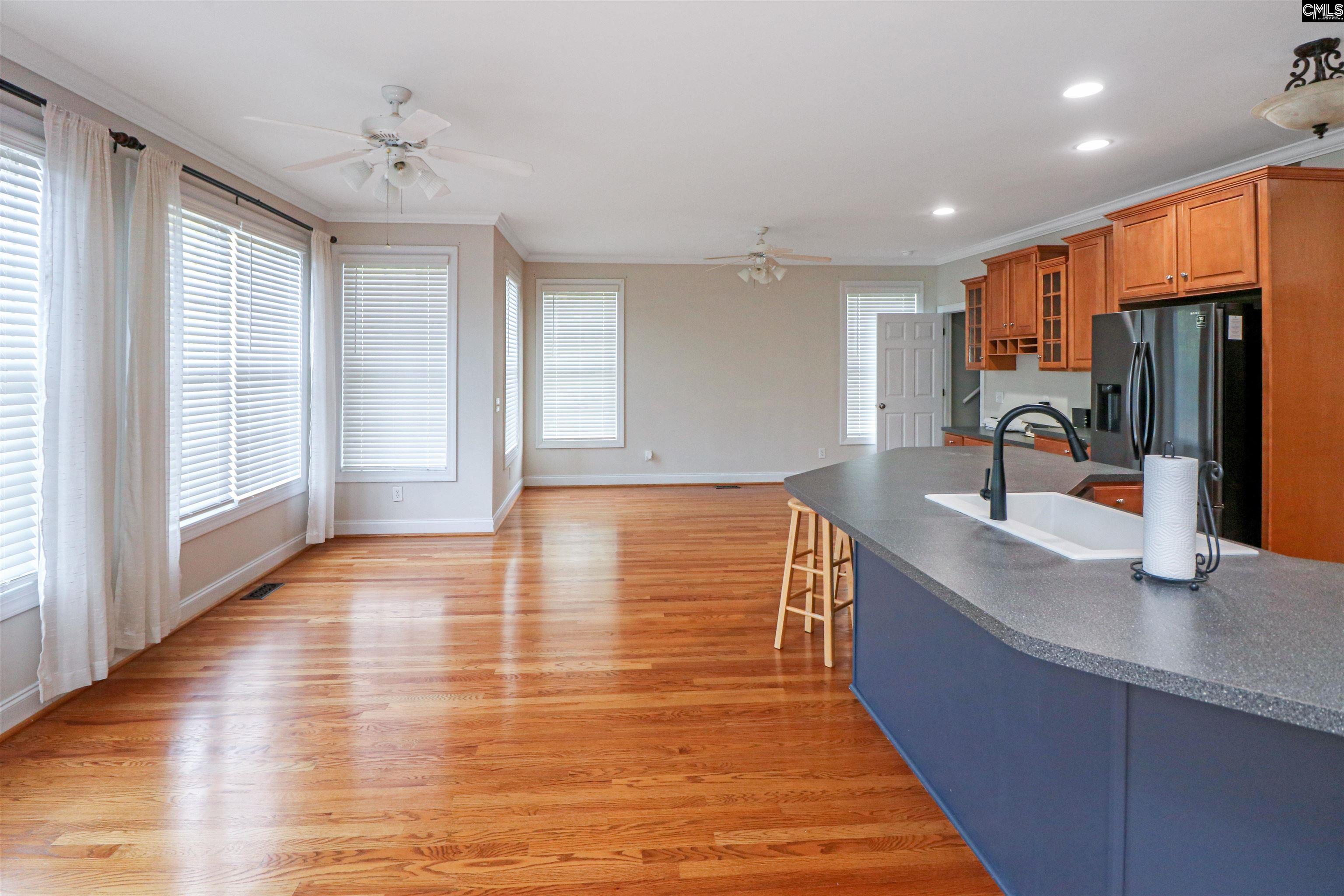 2647 Old Charleston Road Gilbert, SC 29054