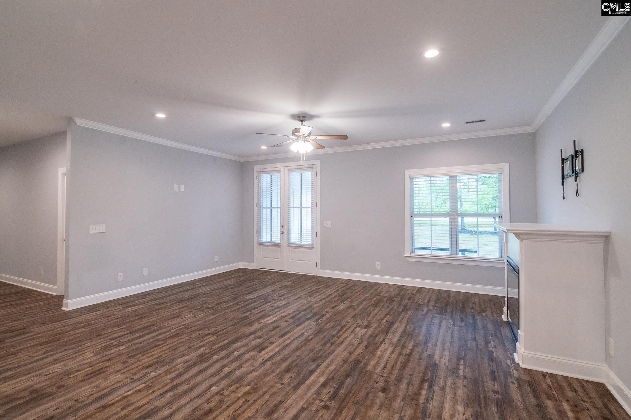 939 Old Stagecoach Road Camden, SC 29020