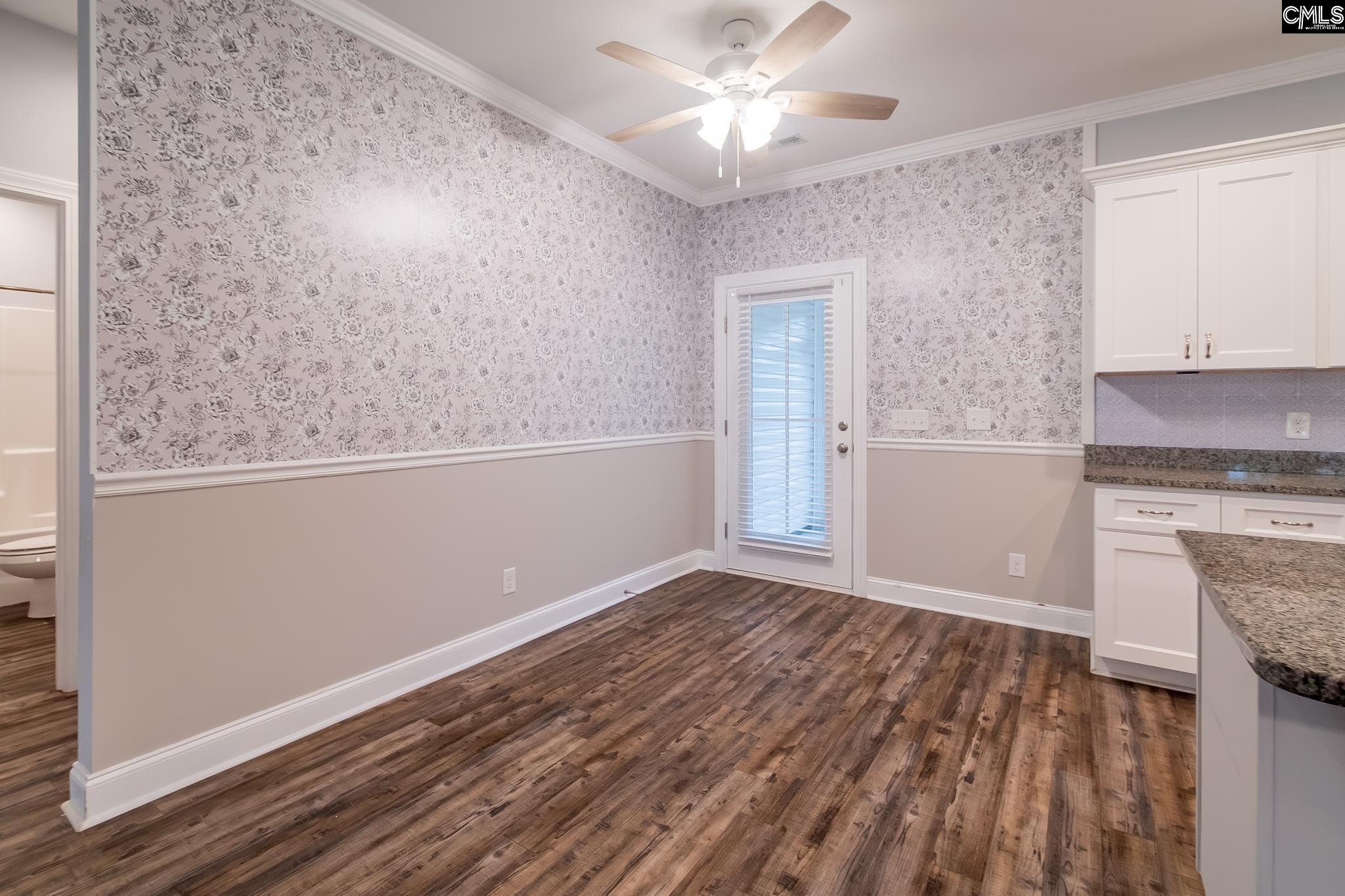 939 Old Stagecoach Road Camden, SC 29020