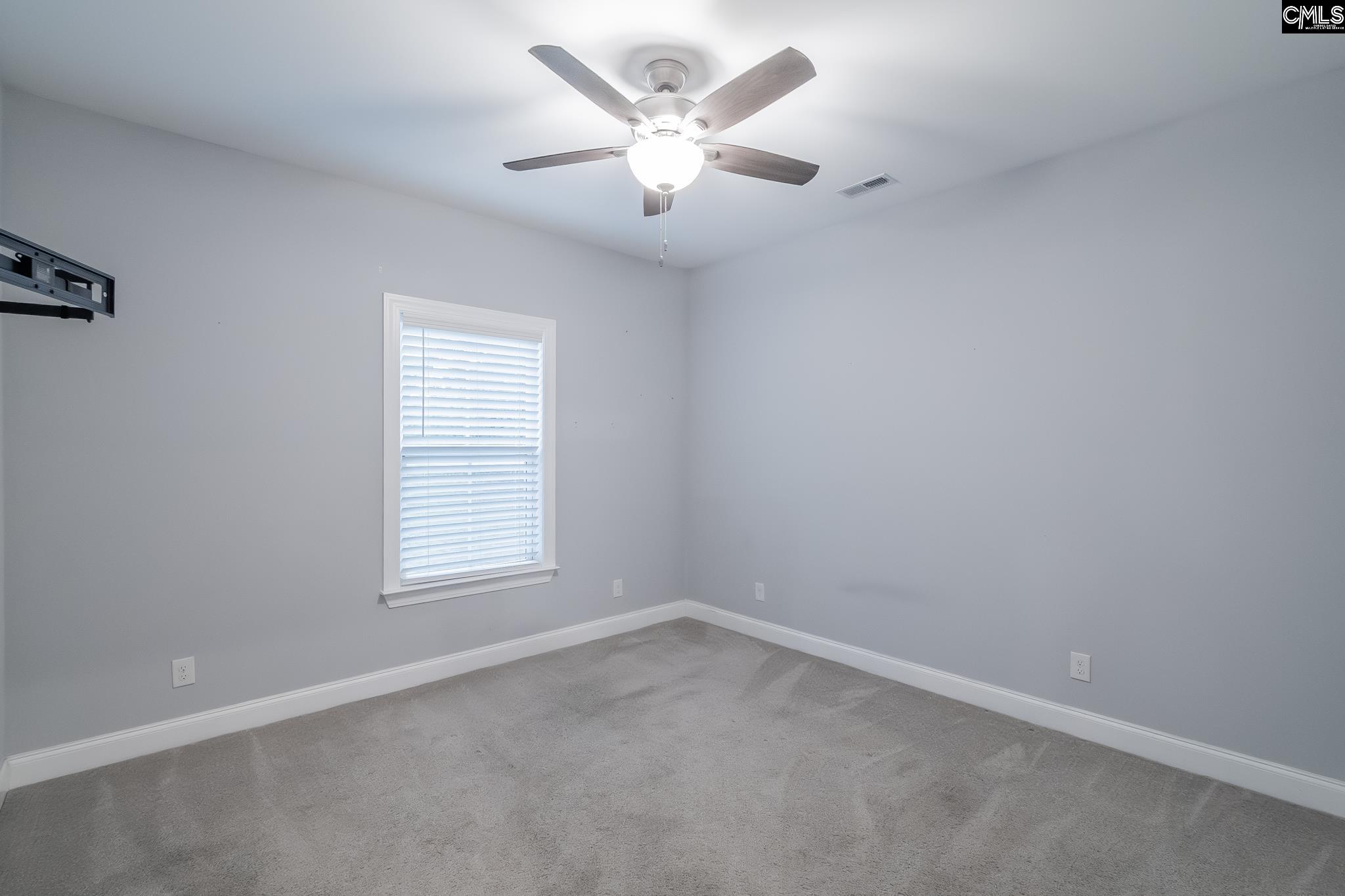 939 Old Stagecoach Road Camden, SC 29020
