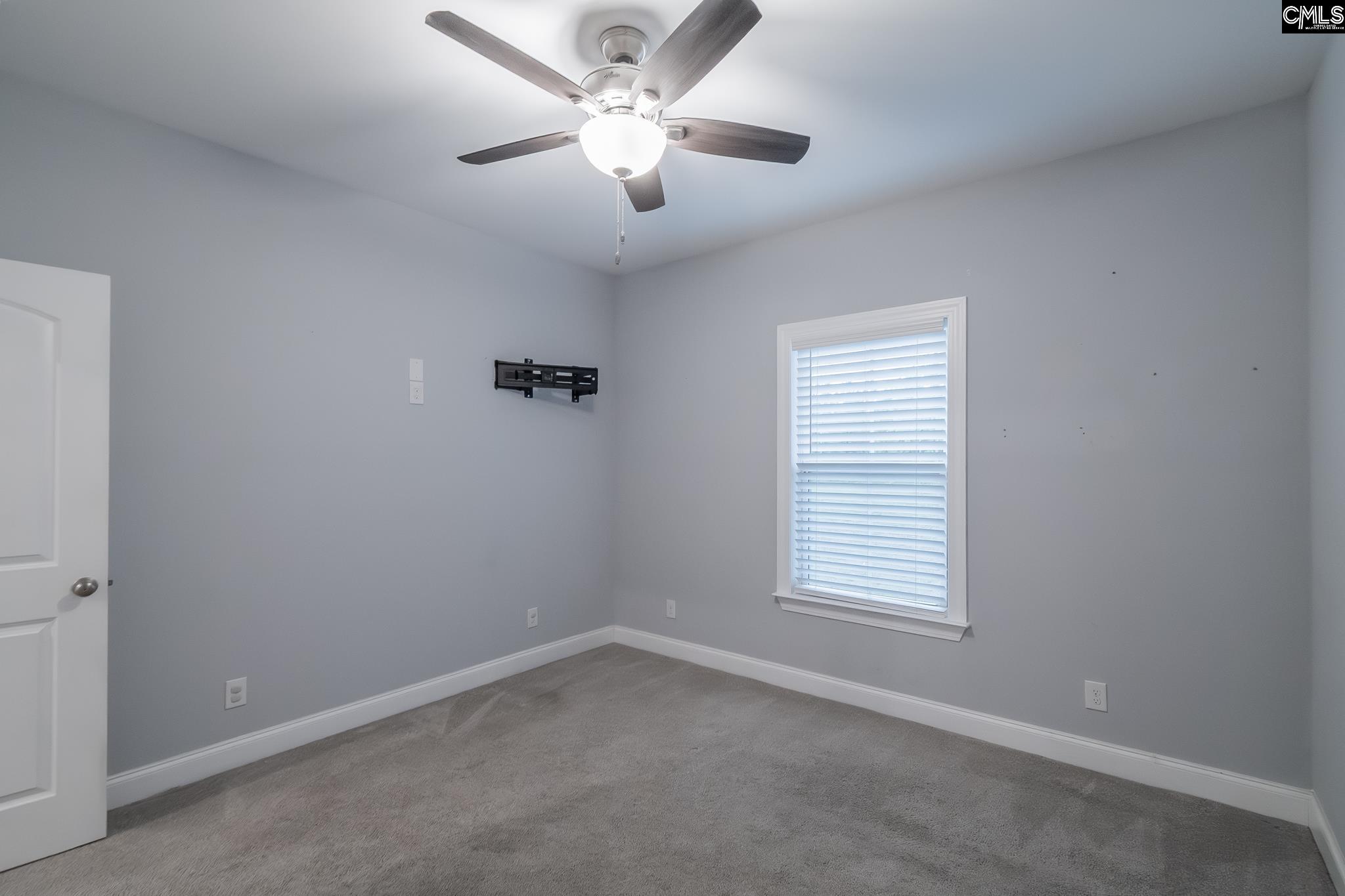 939 Old Stagecoach Road Camden, SC 29020