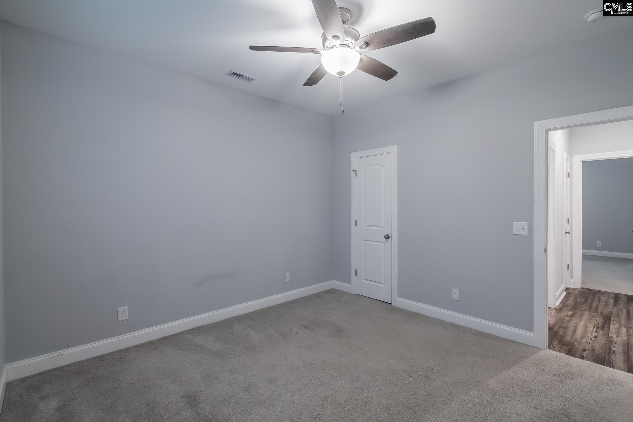 939 Old Stagecoach Road Camden, SC 29020