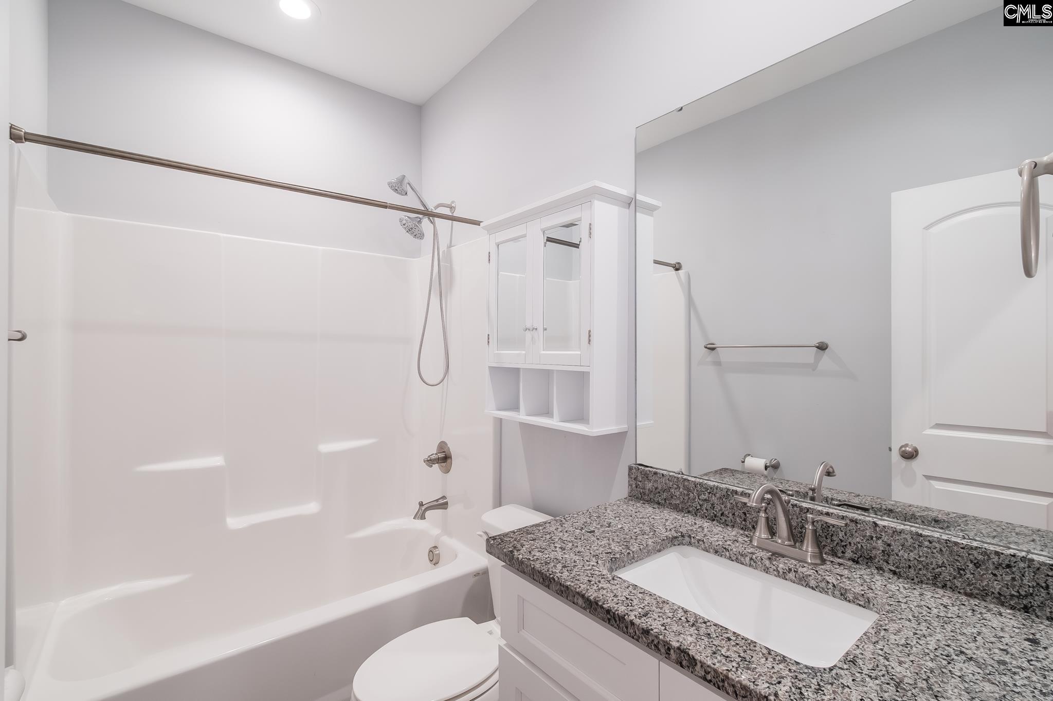 939 Old Stagecoach Road Camden, SC 29020