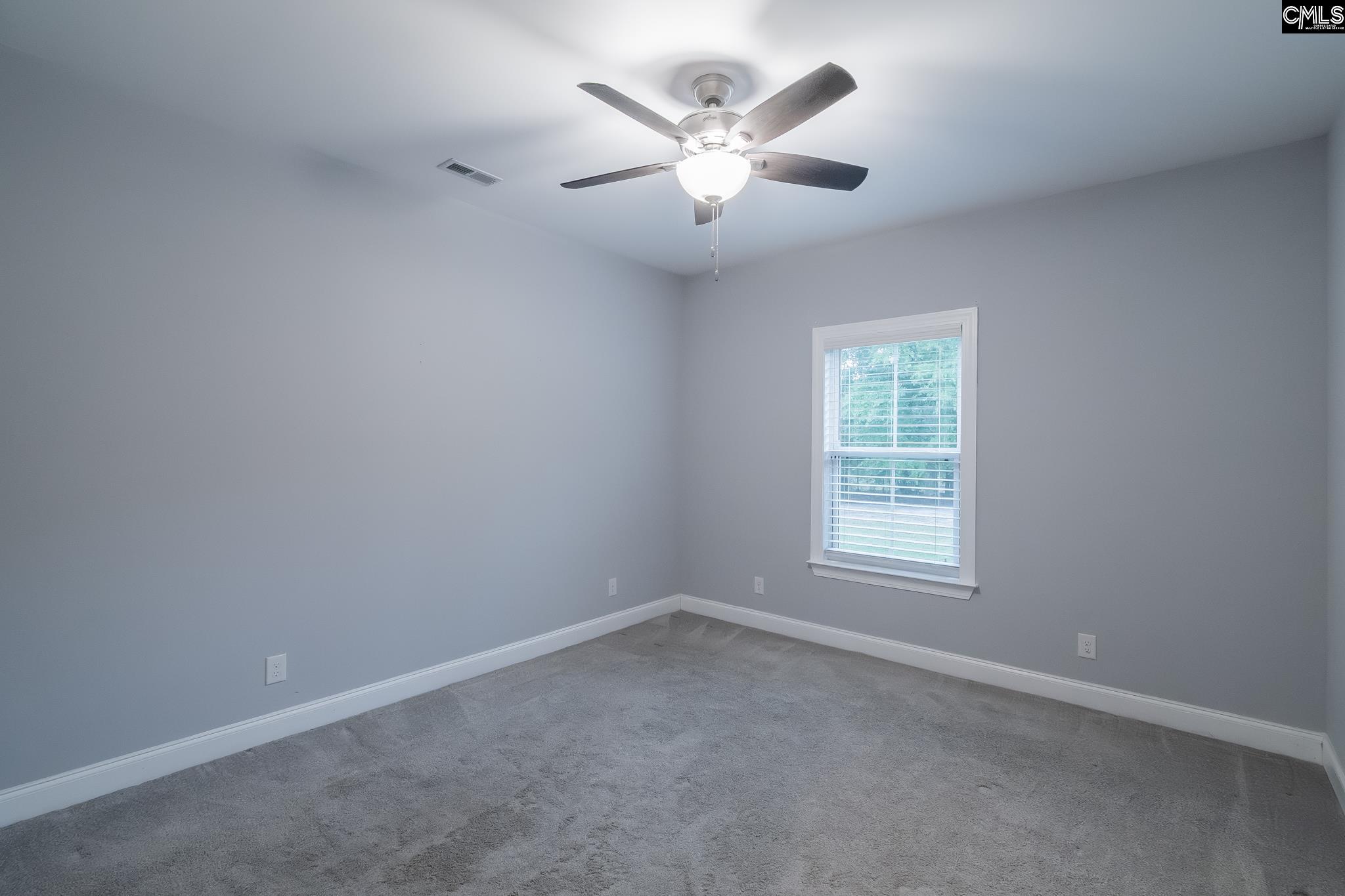 939 Old Stagecoach Road Camden, SC 29020