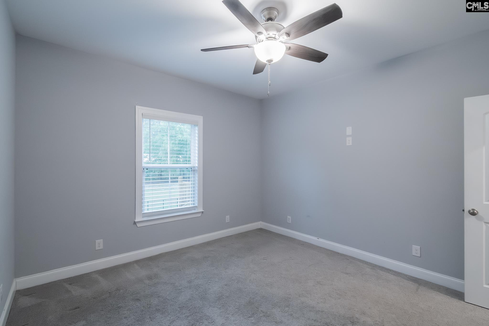 939 Old Stagecoach Road Camden, SC 29020
