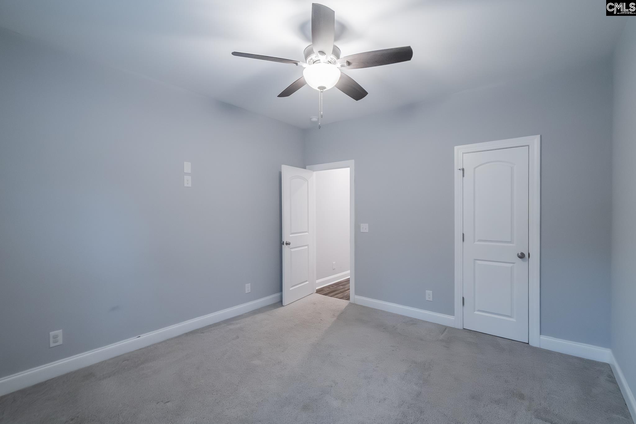 939 Old Stagecoach Road Camden, SC 29020