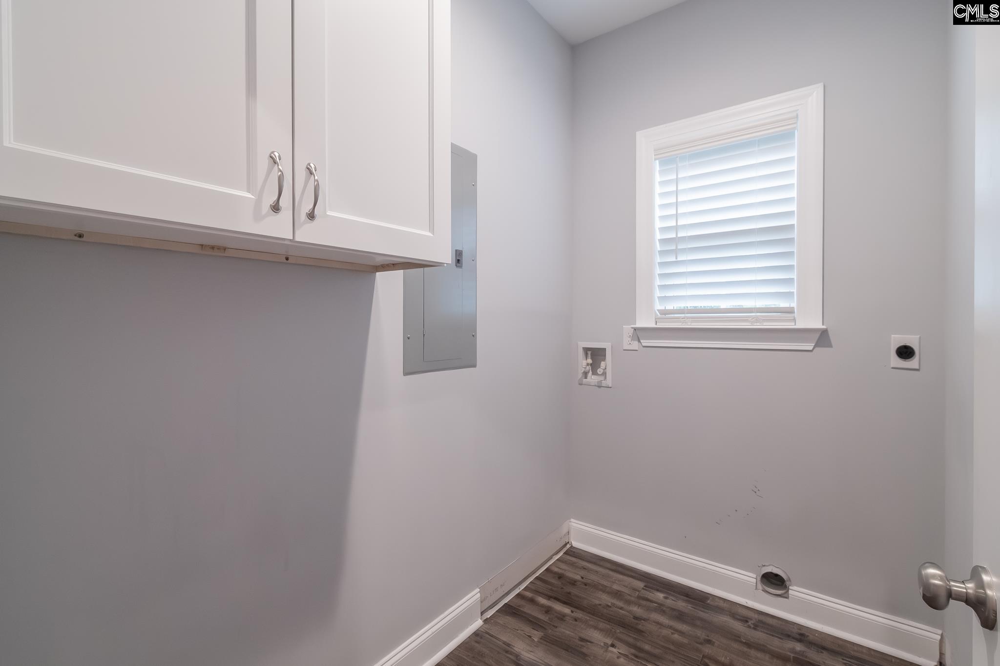 939 Old Stagecoach Road Camden, SC 29020