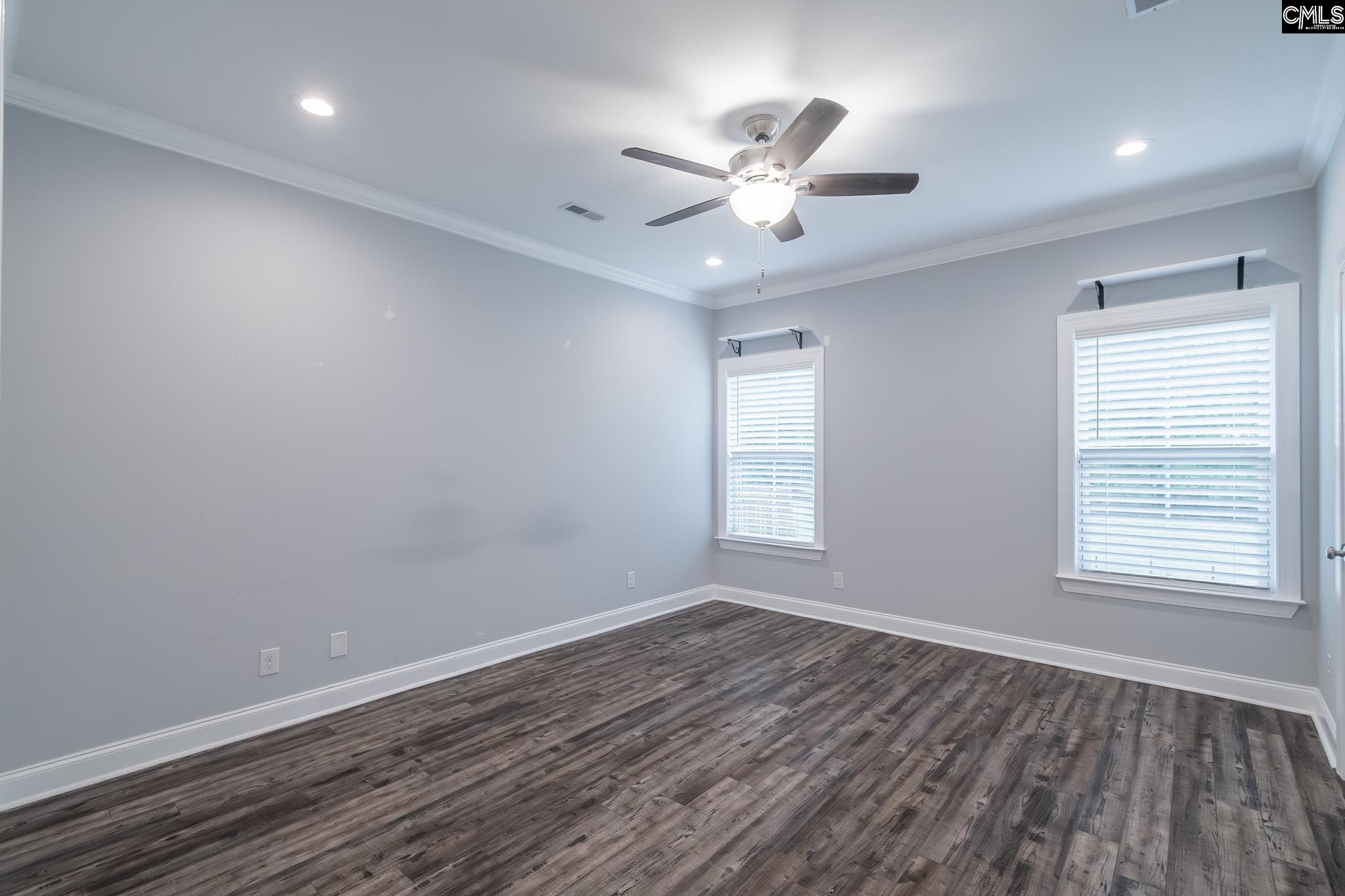 939 Old Stagecoach Road Camden, SC 29020