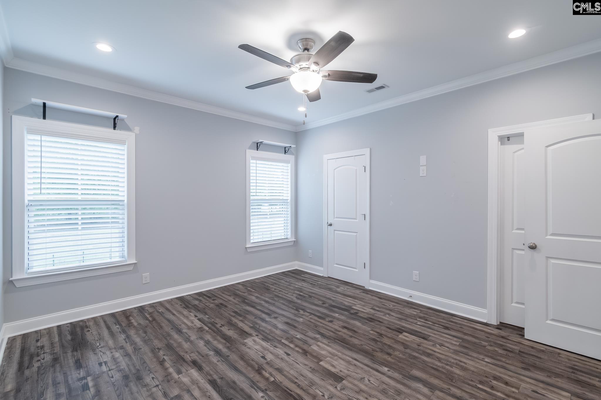 939 Old Stagecoach Road Camden, SC 29020