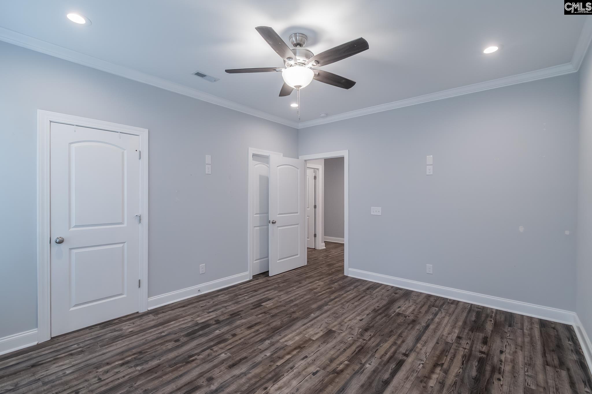 939 Old Stagecoach Road Camden, SC 29020