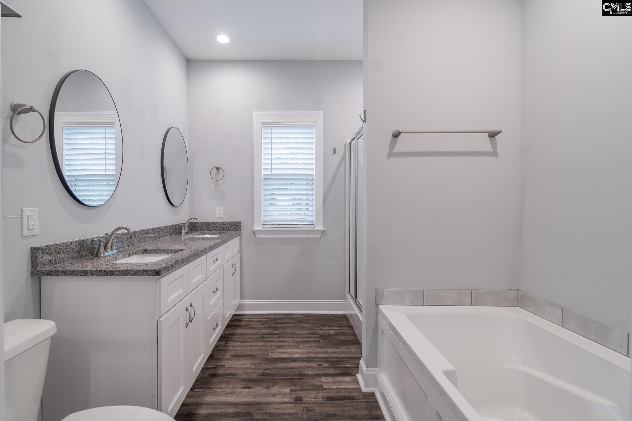 939 Old Stagecoach Road Camden, SC 29020