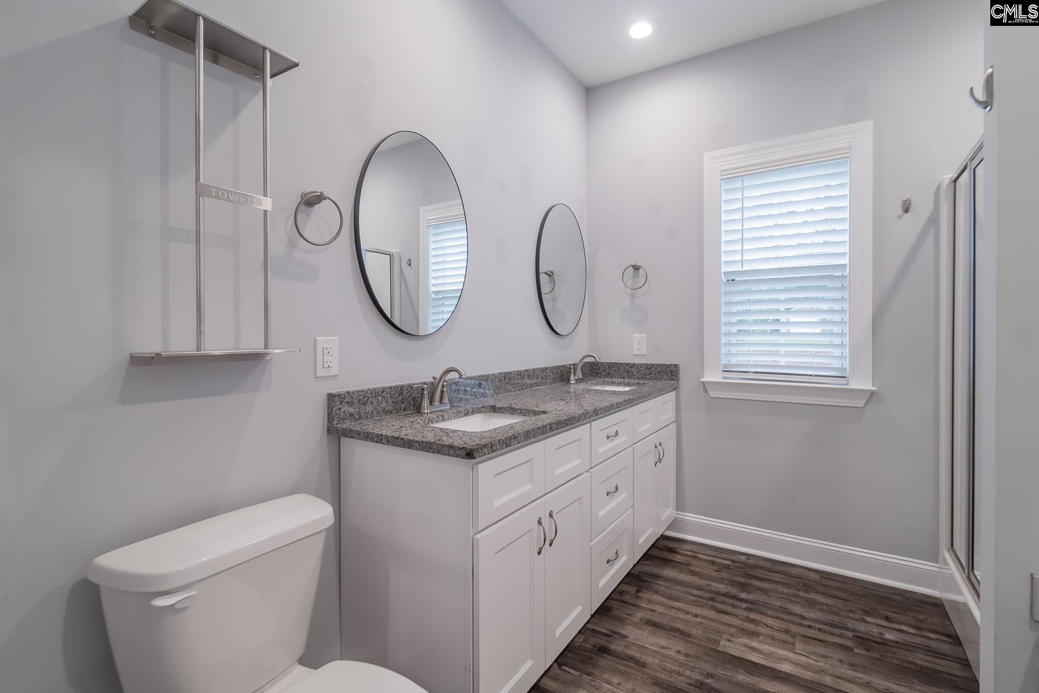 939 Old Stagecoach Road Camden, SC 29020