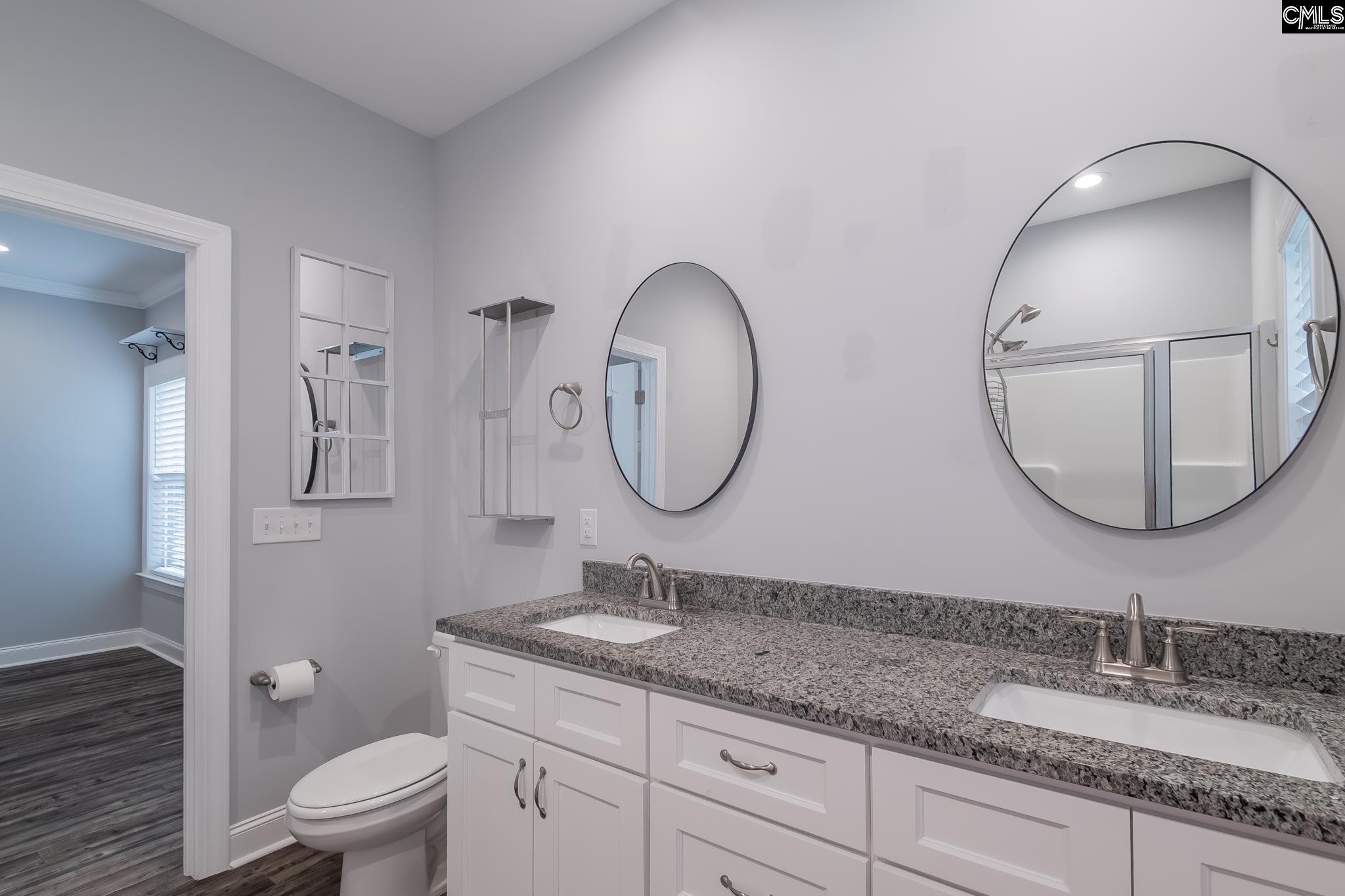 939 Old Stagecoach Road Camden, SC 29020