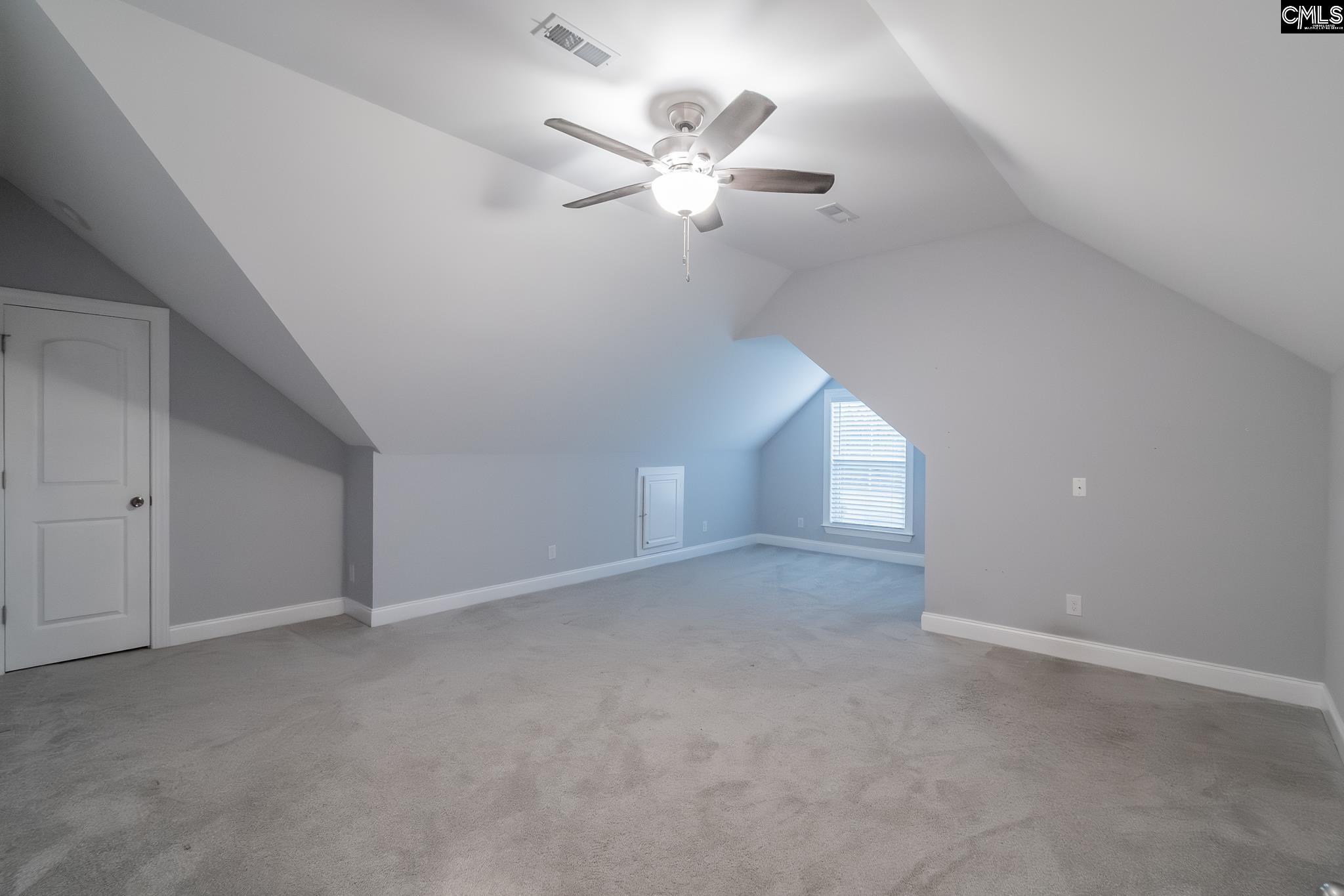 939 Old Stagecoach Road Camden, SC 29020