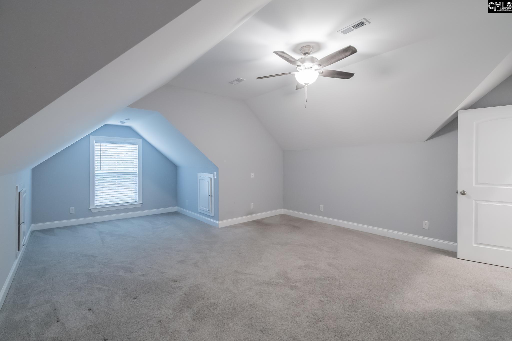 939 Old Stagecoach Road Camden, SC 29020