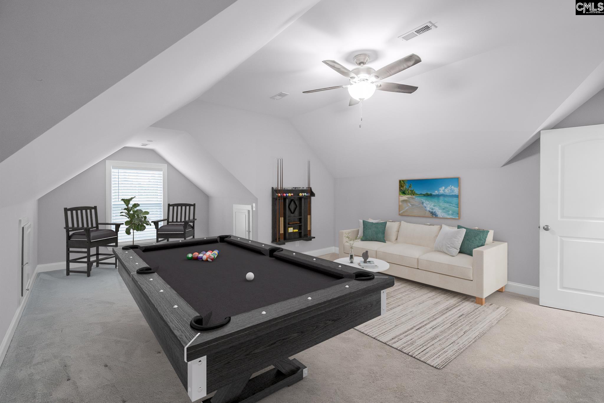 939 Old Stagecoach Road Camden, SC 29020