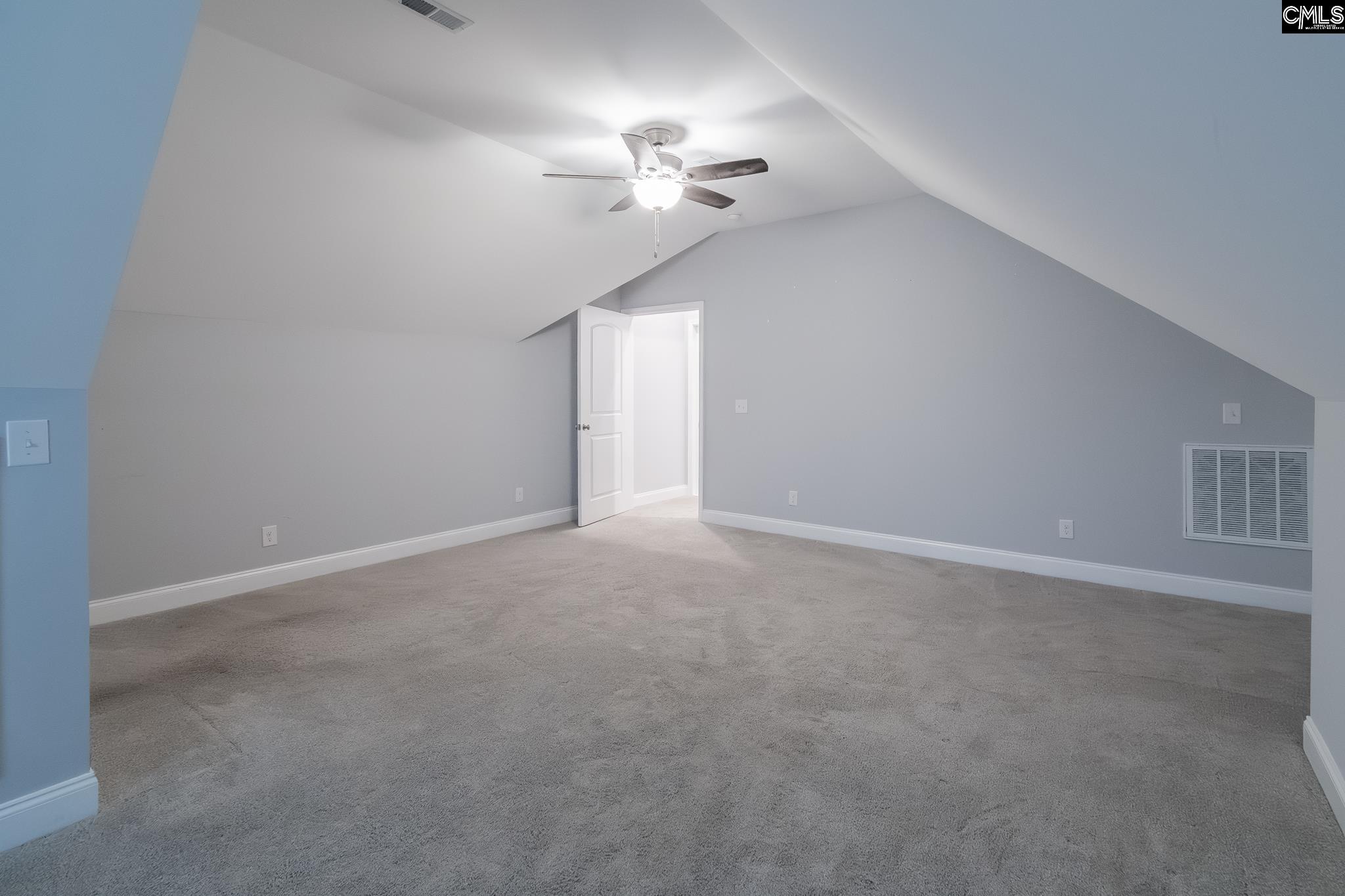 939 Old Stagecoach Road Camden, SC 29020