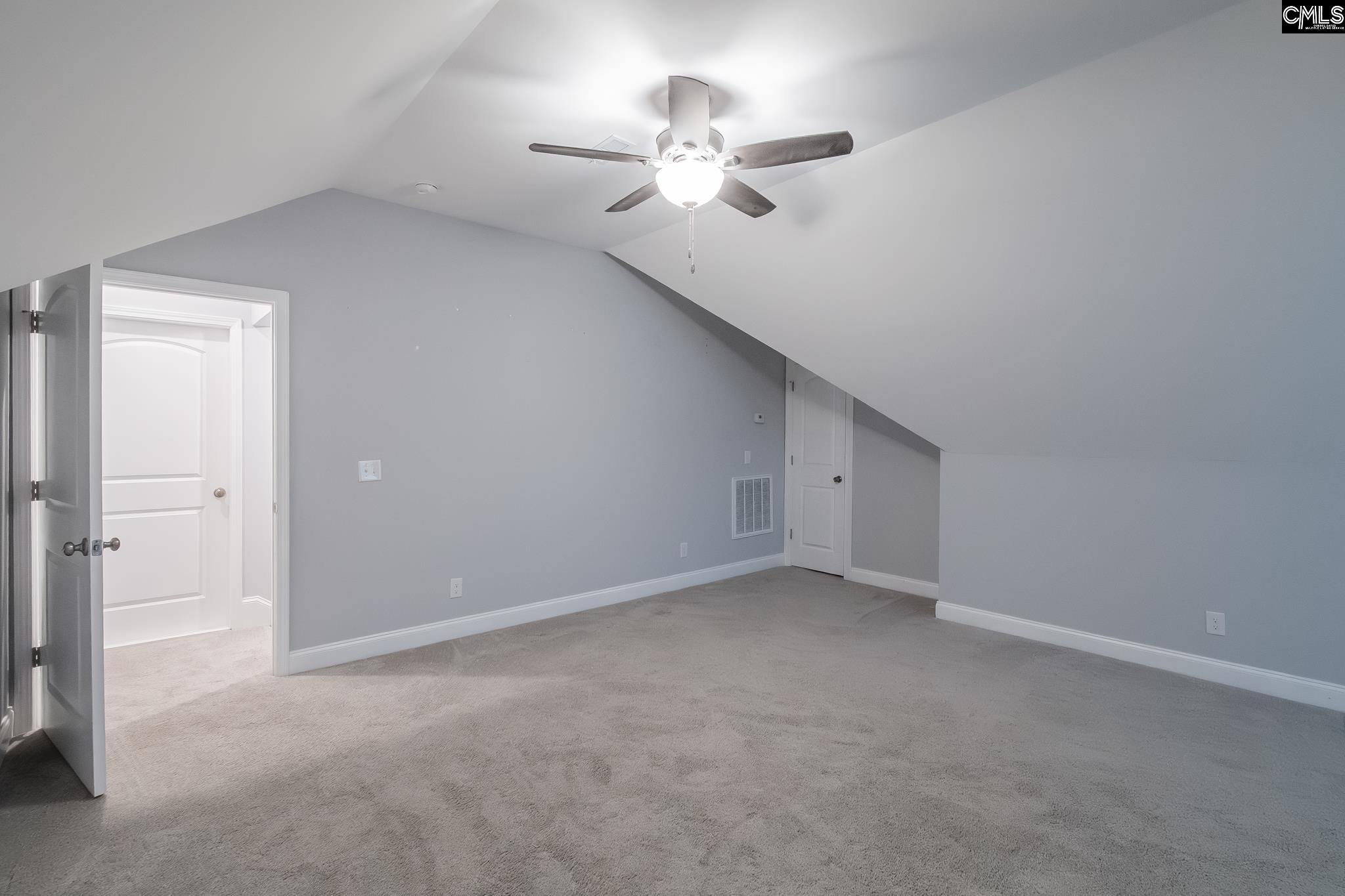 939 Old Stagecoach Road Camden, SC 29020