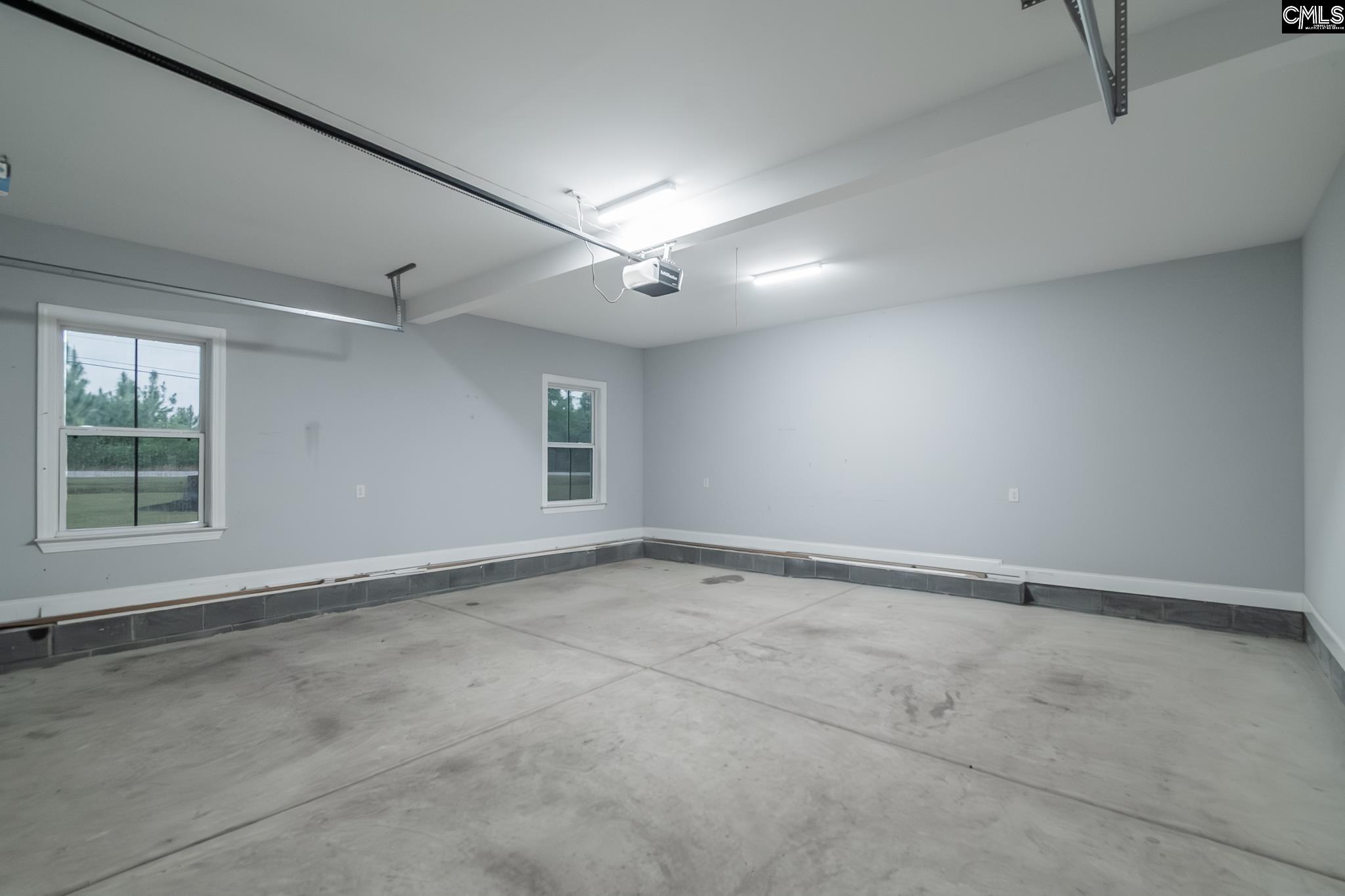 939 Old Stagecoach Road Camden, SC 29020