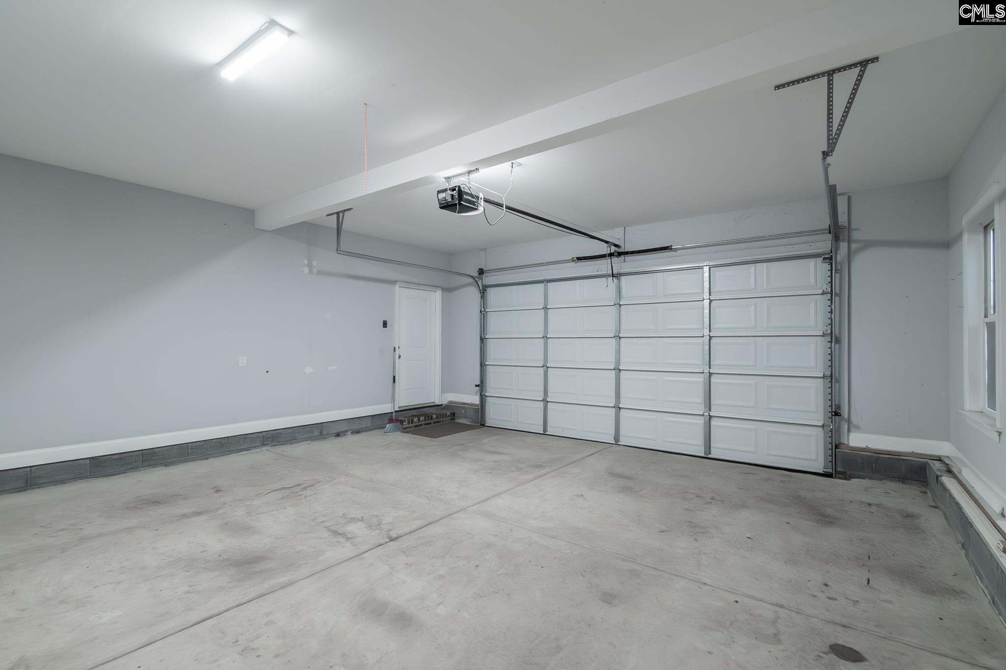 939 Old Stagecoach Road Camden, SC 29020