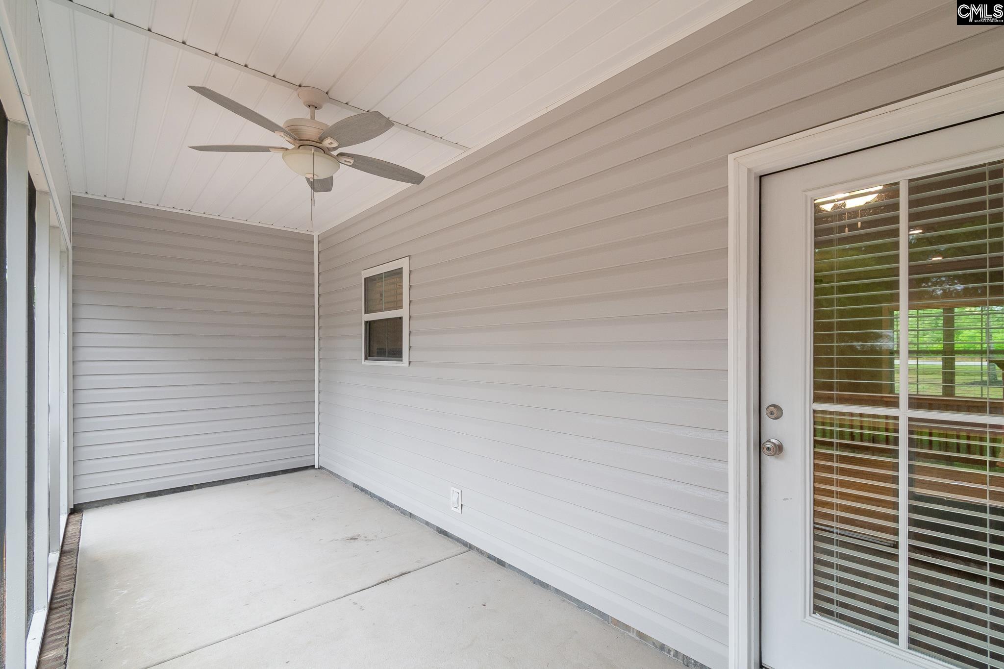 939 Old Stagecoach Road Camden, SC 29020