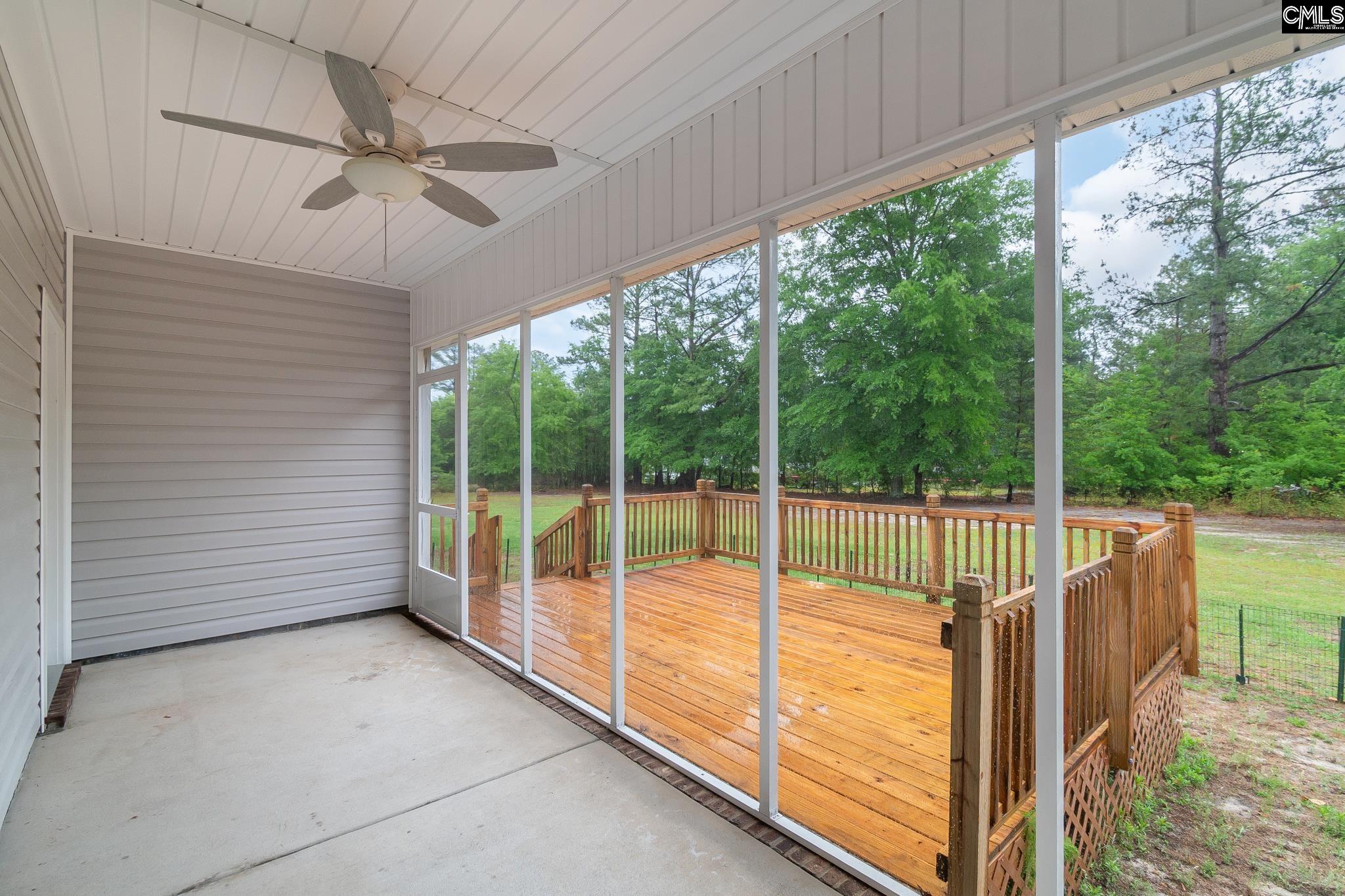 939 Old Stagecoach Road Camden, SC 29020