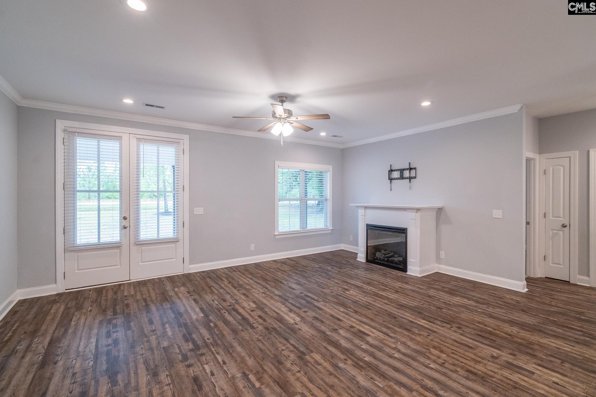 939 Old Stagecoach Road Camden, SC 29020