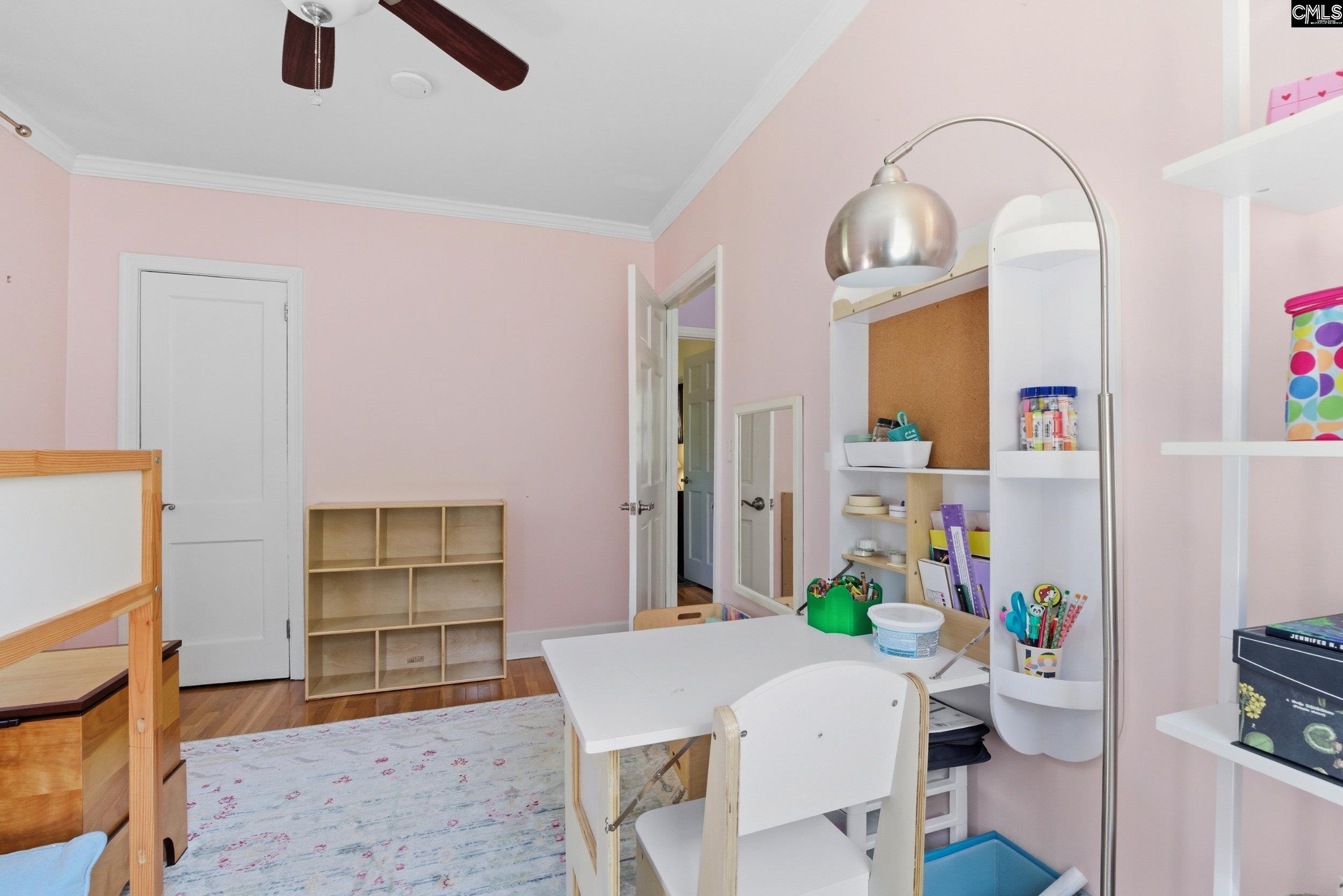 1132 Elm Avenue Columbia, SC 29205