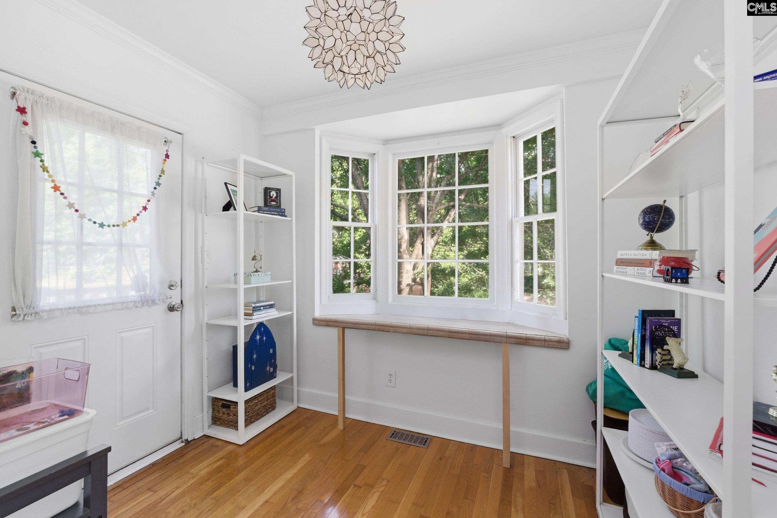 1132 Elm Avenue Columbia, SC 29205