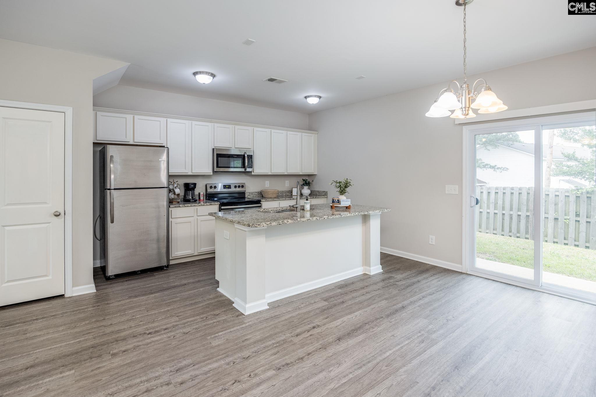 418 Angel Grove Lane Columbia, SC 29210