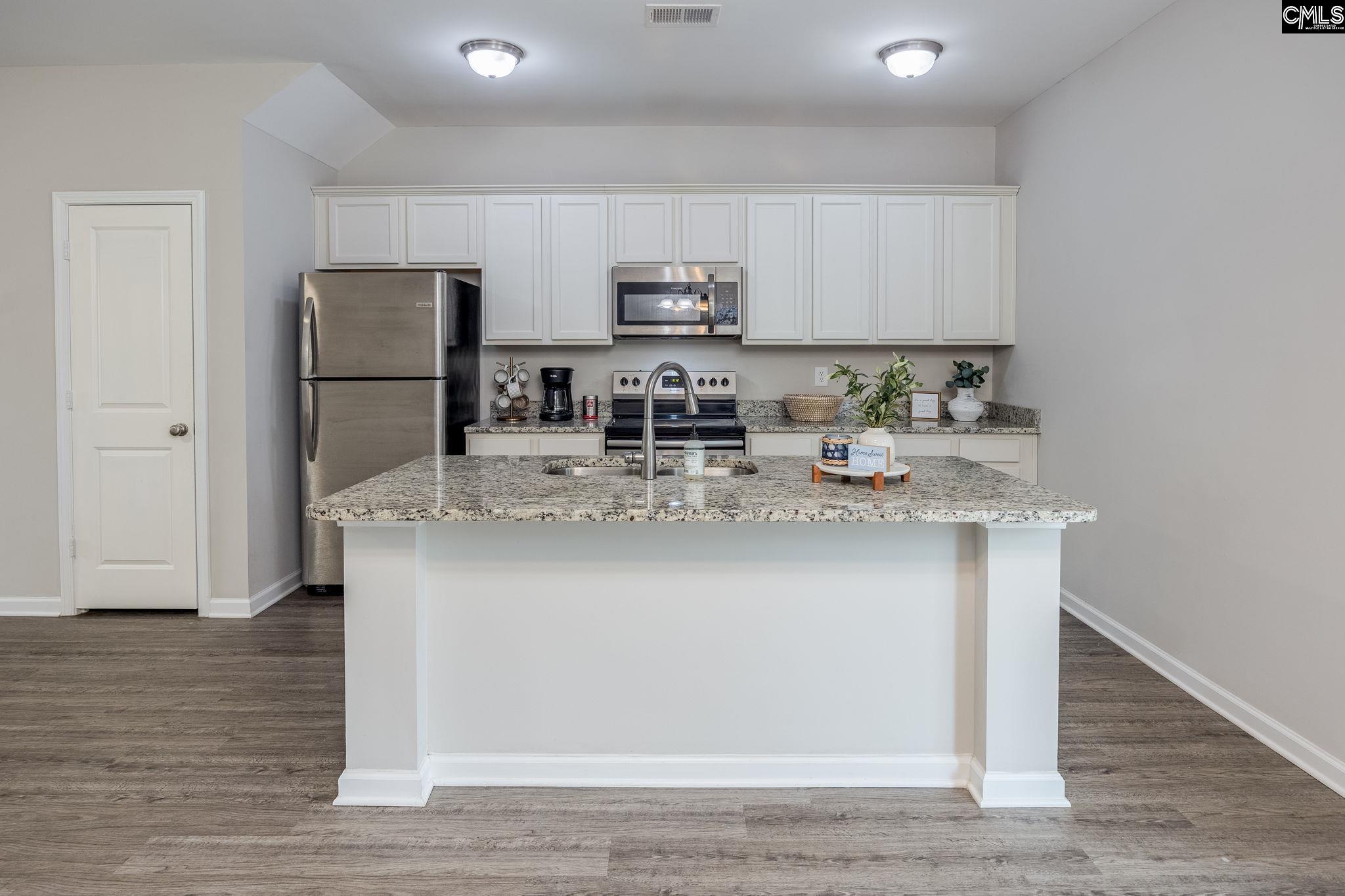 418 Angel Grove Lane Columbia, SC 29210