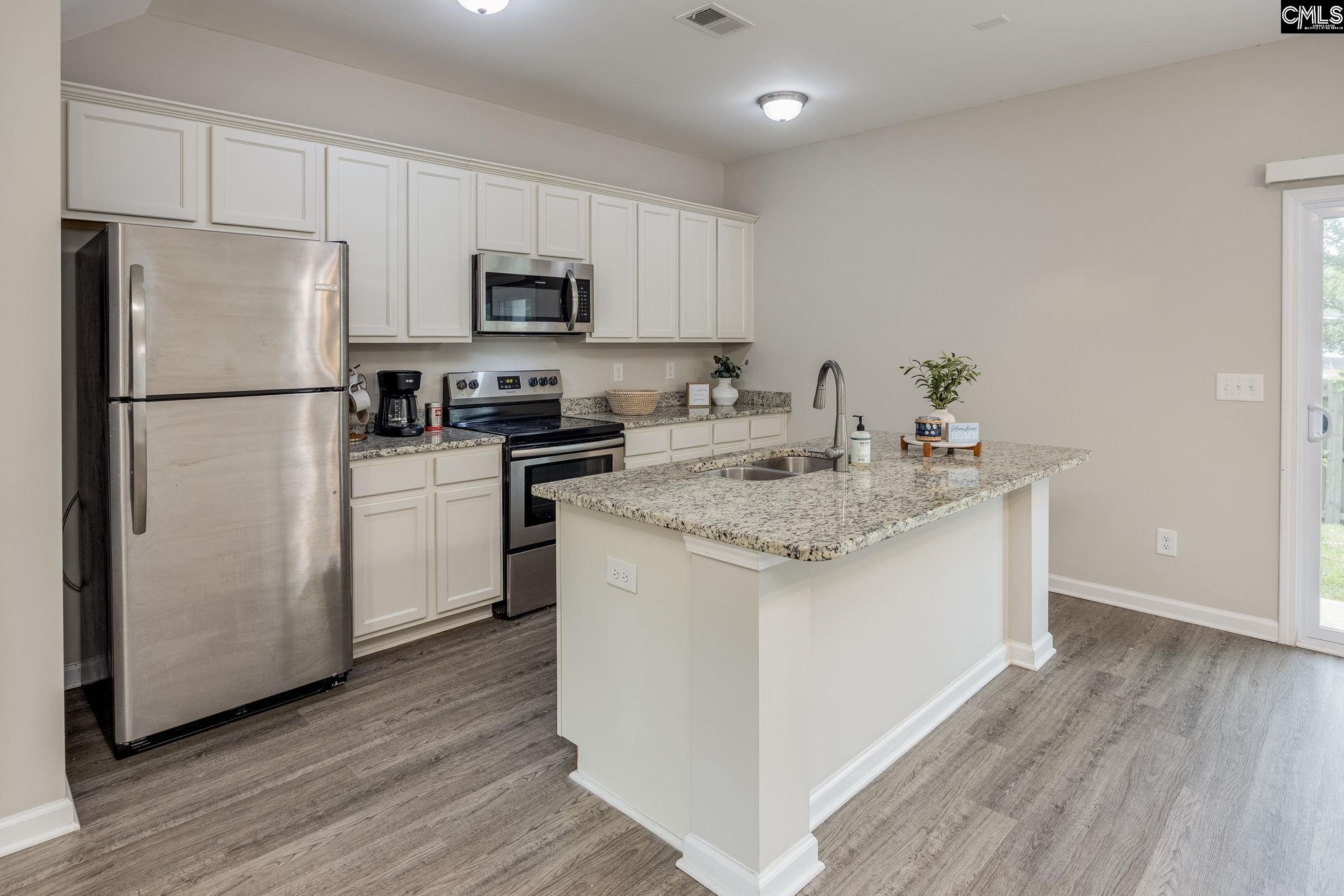 418 Angel Grove Lane Columbia, SC 29210