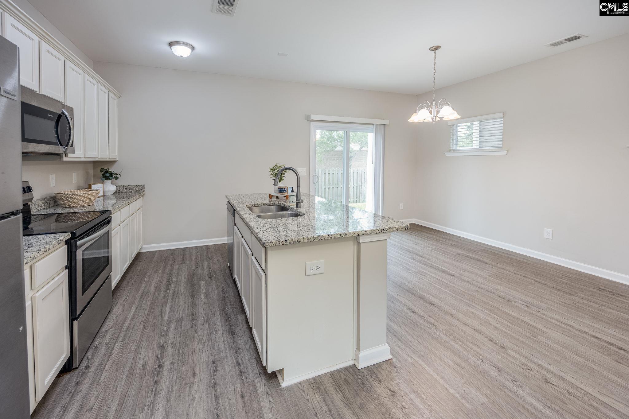 418 Angel Grove Lane Columbia, SC 29210