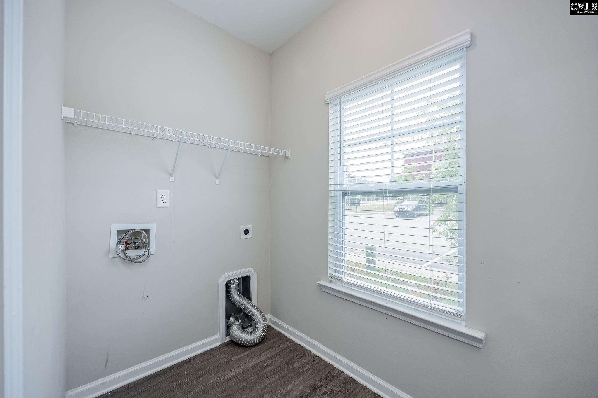 418 Angel Grove Lane Columbia, SC 29210